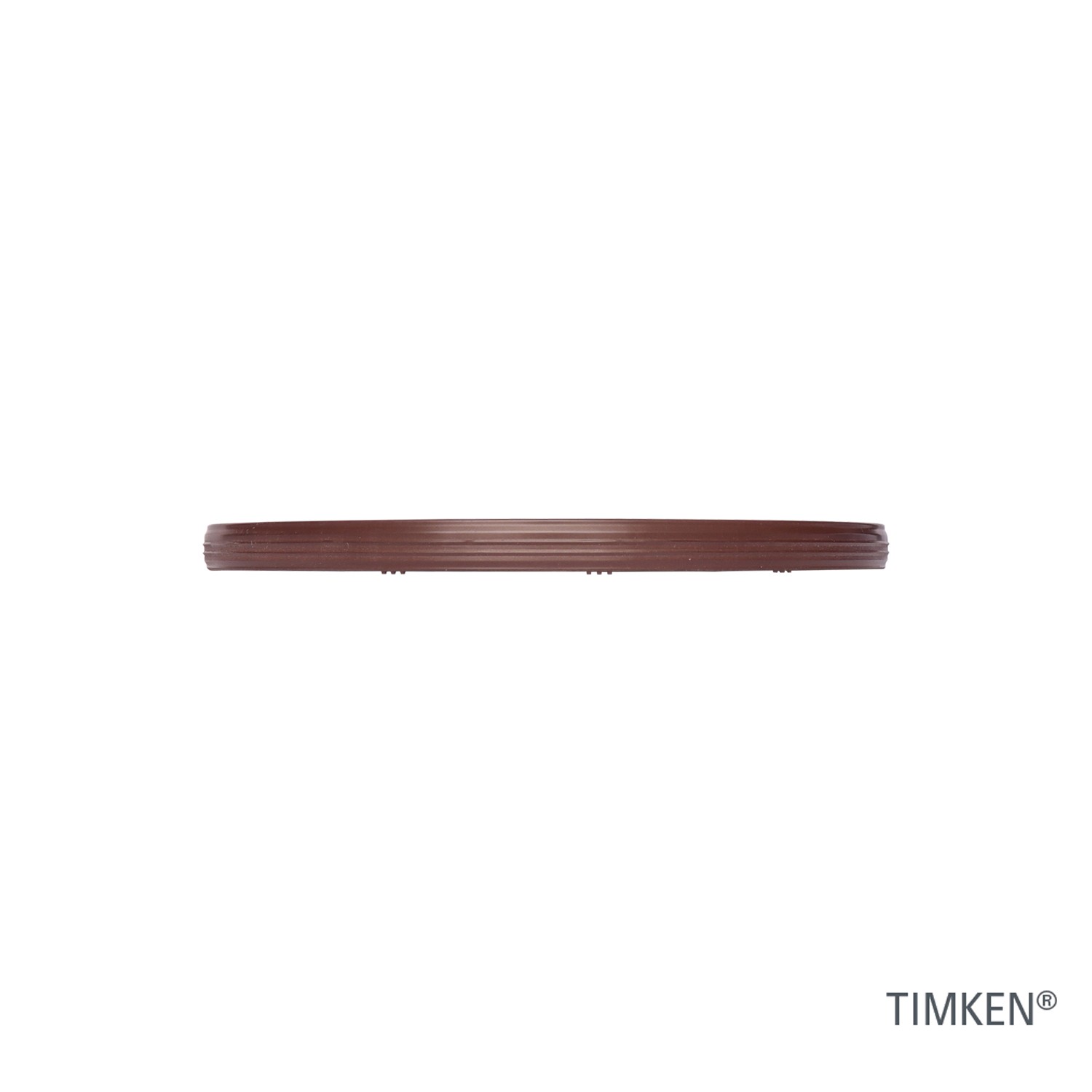 Timken SL260225 Grease/Oil Seal - Image 3