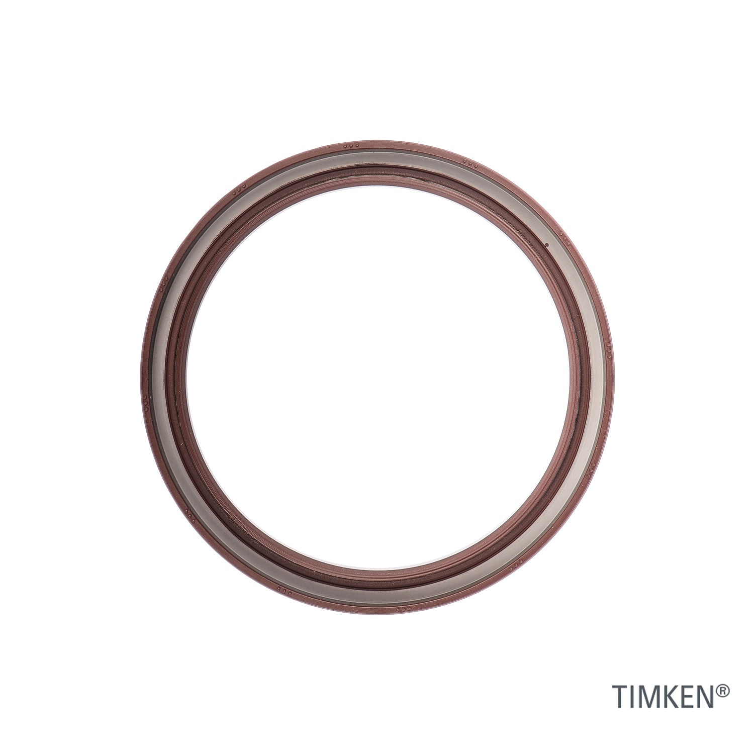 Timken SL260225 Grease/Oil Seal - Image 4