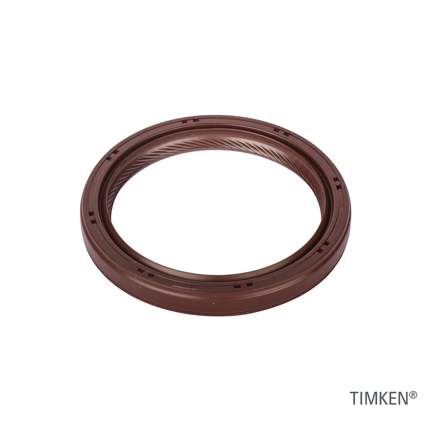 Timken SL260229 Grease/Oil Seal