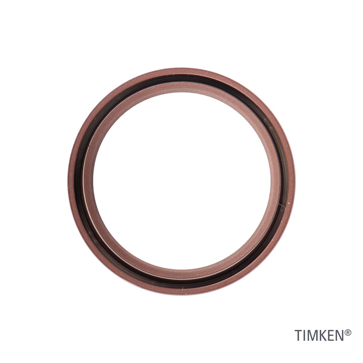 Timken SL260229 Grease/Oil Seal - Image 2