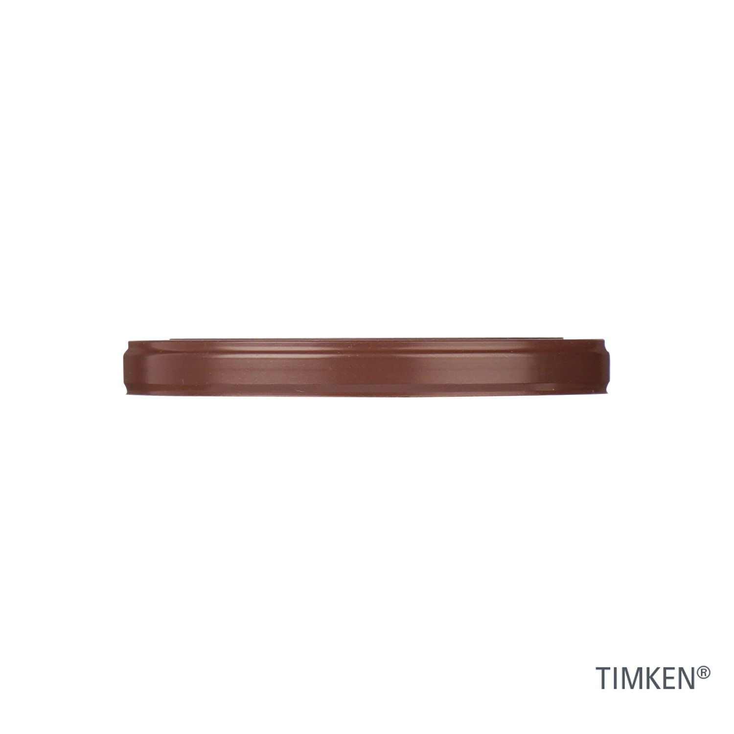 Timken SL260229 Grease/Oil Seal - Image 3