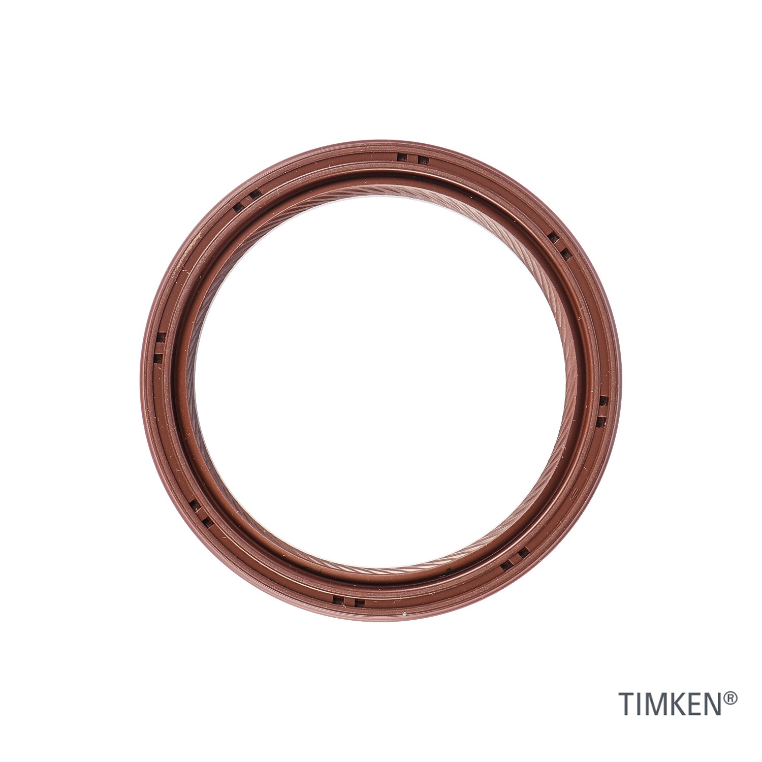 Timken SL260229 Grease/Oil Seal - Image 4
