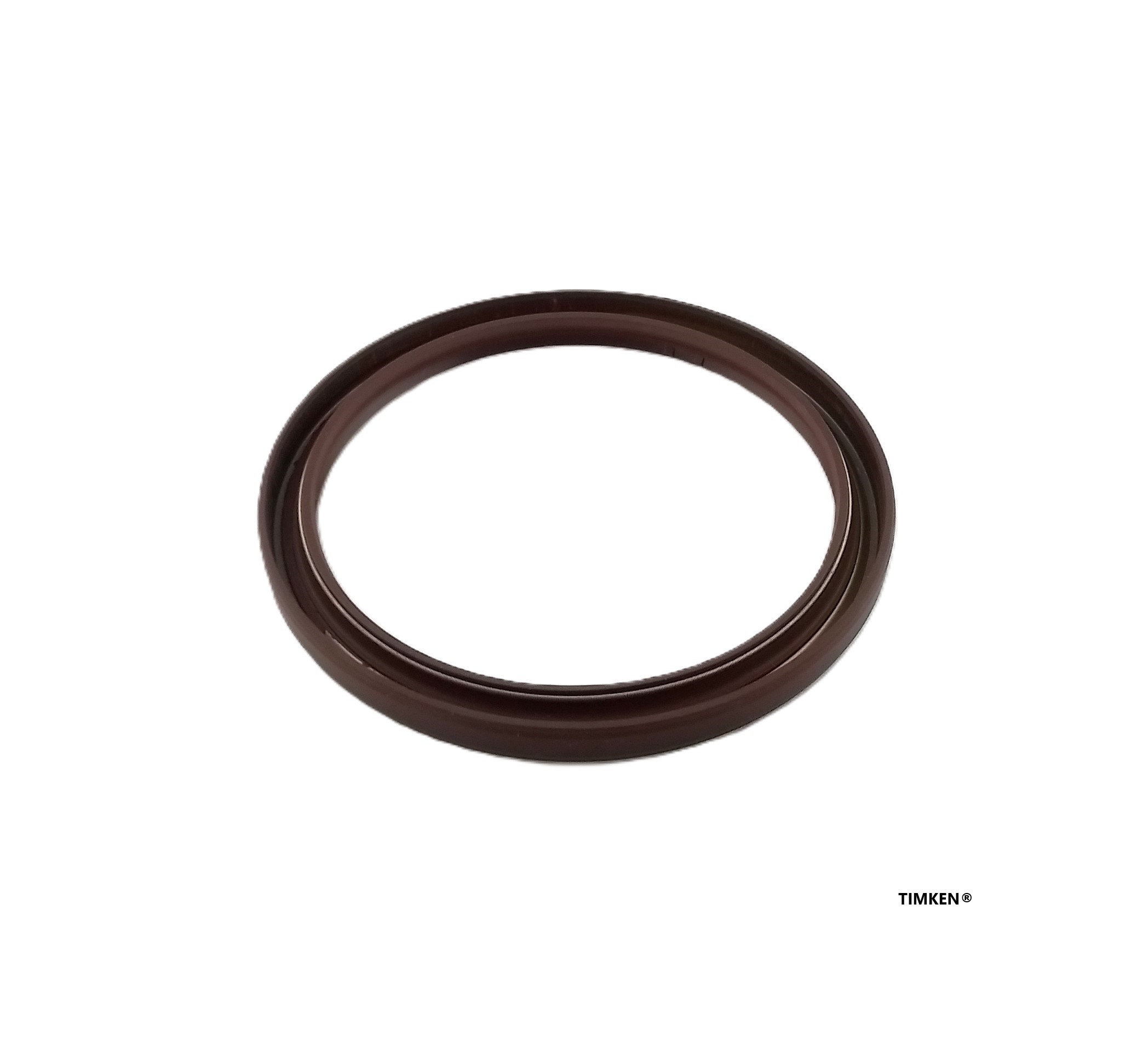Timken SL260230 Grease/Oil Seal