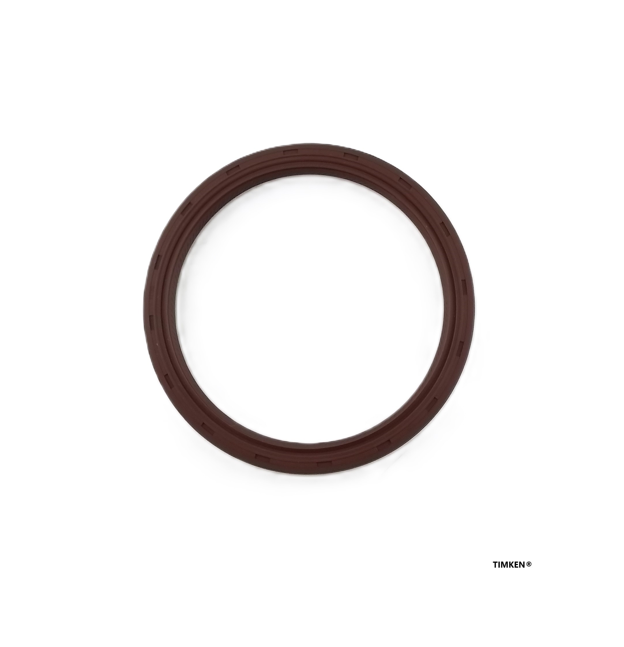 Timken SL260230 Grease/Oil Seal - Image 2