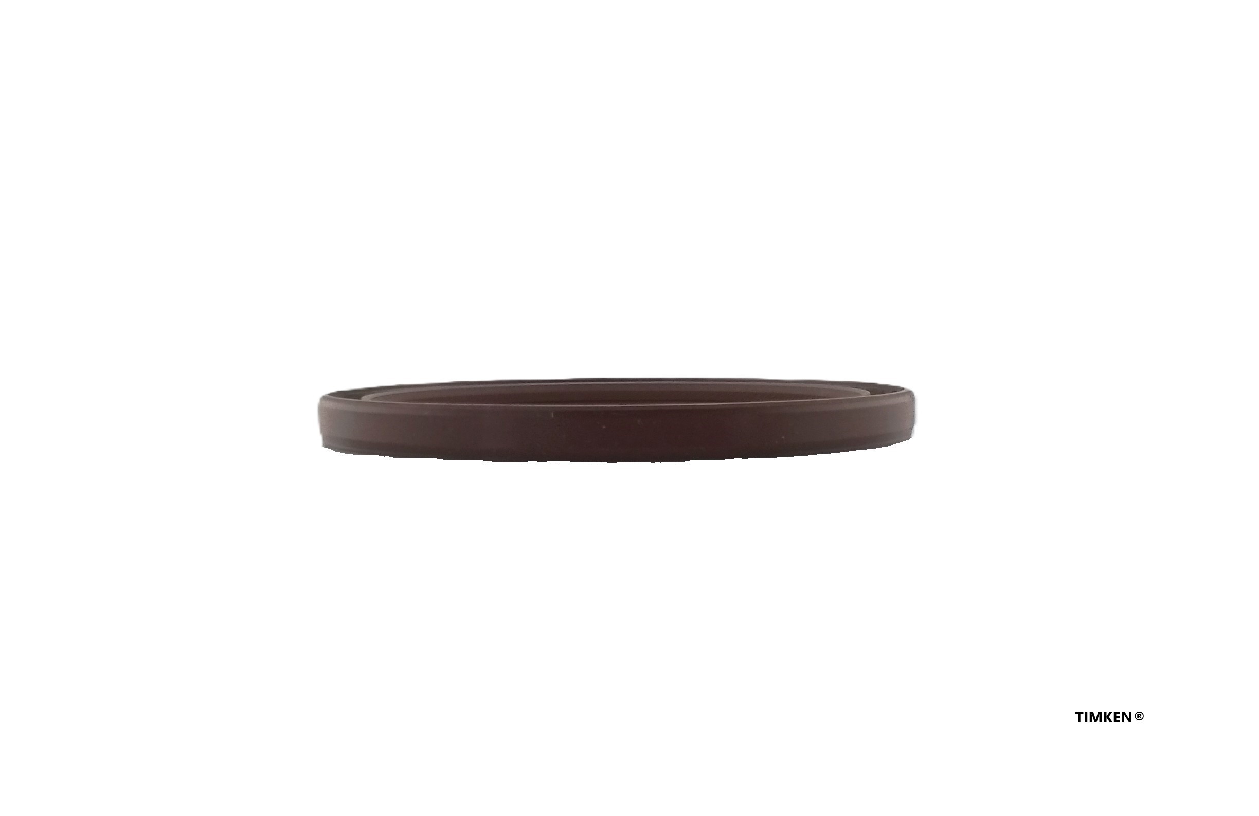 Timken SL260230 Grease/Oil Seal - Image 3