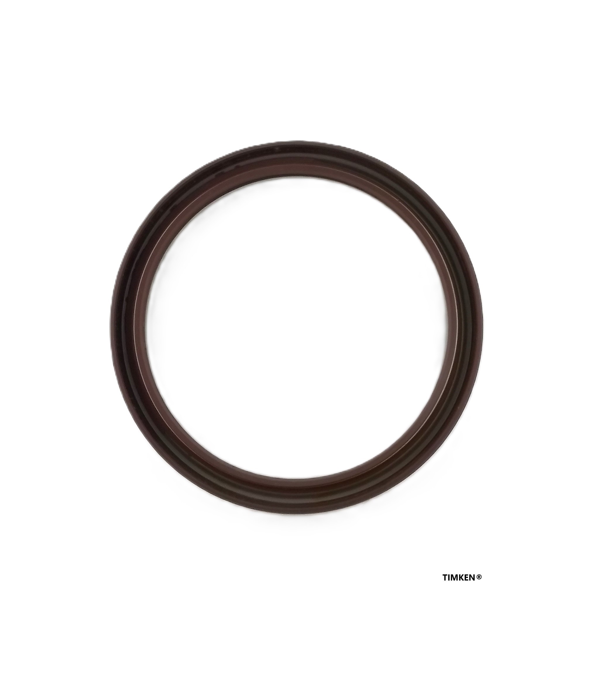 Timken SL260230 Grease/Oil Seal - Image 4