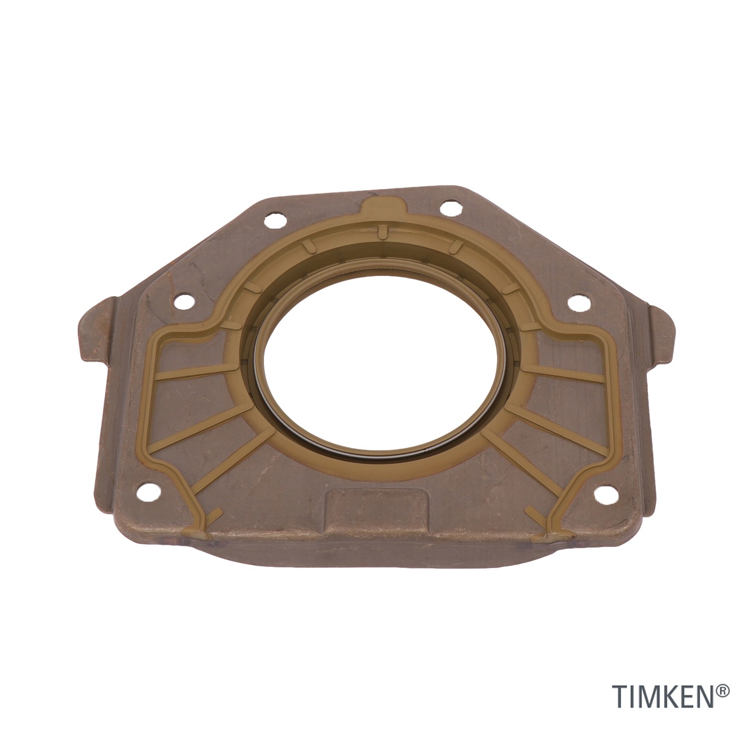 Timken SL260248 Grease/Oil Seal