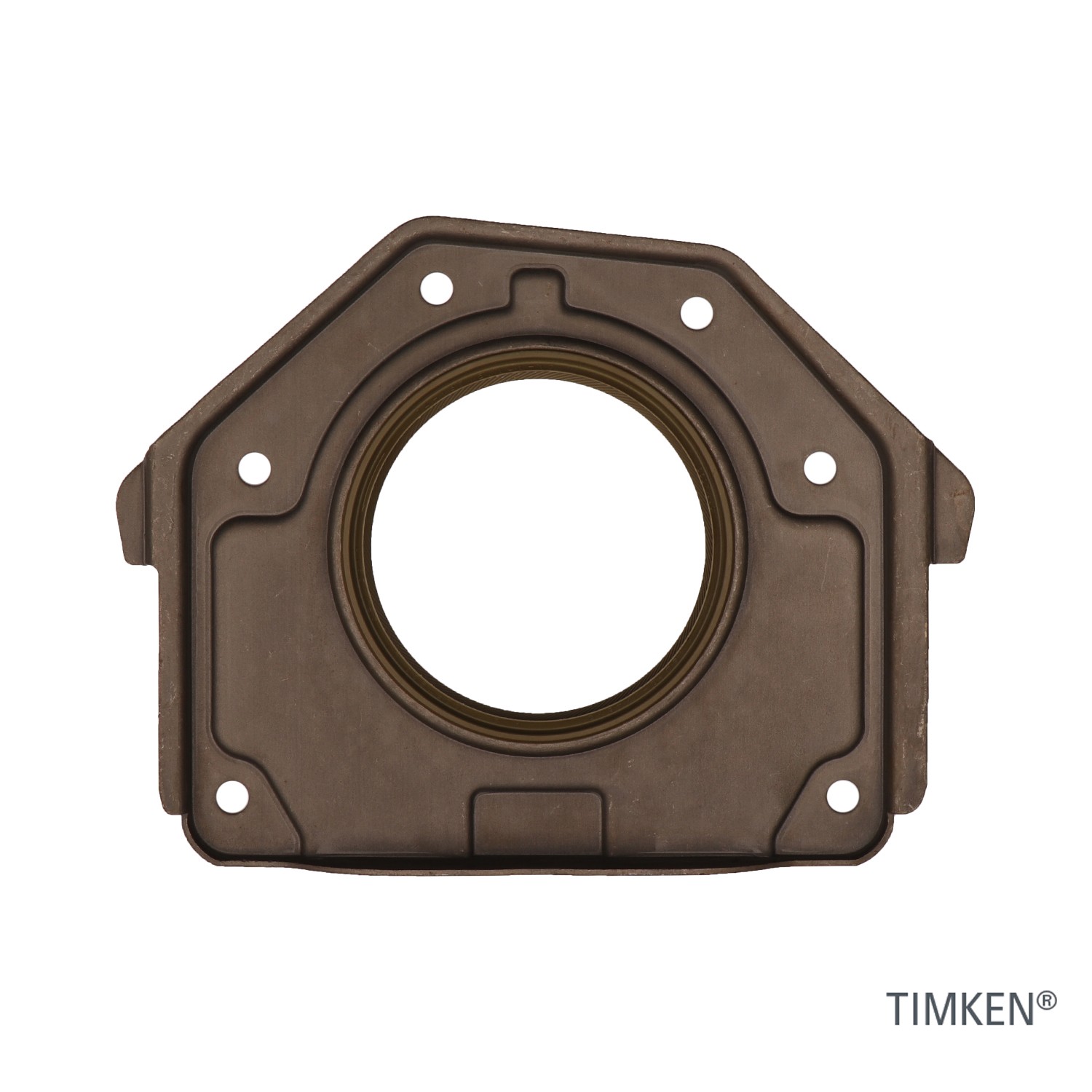 Timken SL260248 Grease/Oil Seal - Image 2