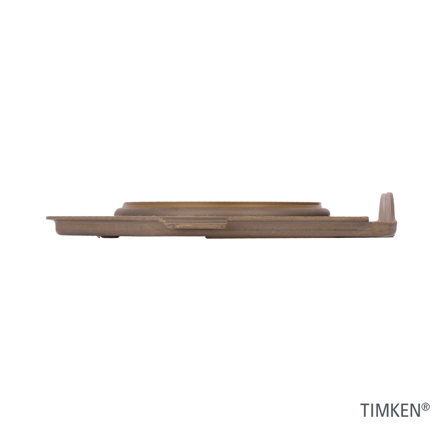 Timken SL260248 Grease/Oil Seal - Image 3