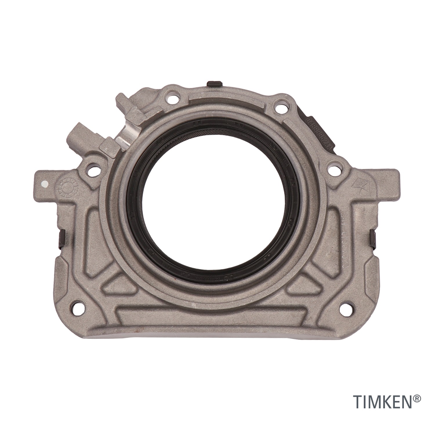 Timken SL260249 Grease/Oil Seal
