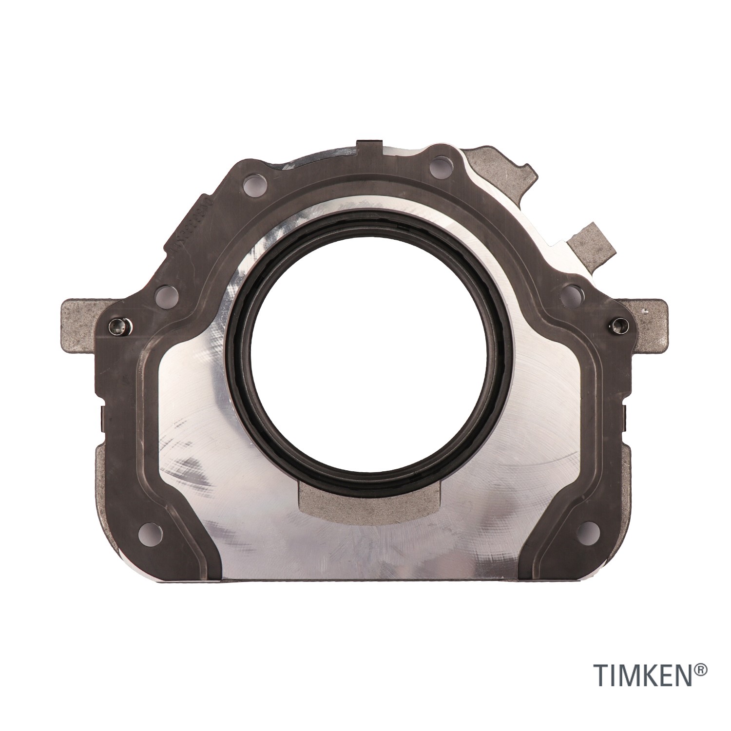 Timken SL260249 Grease/Oil Seal - Image 2