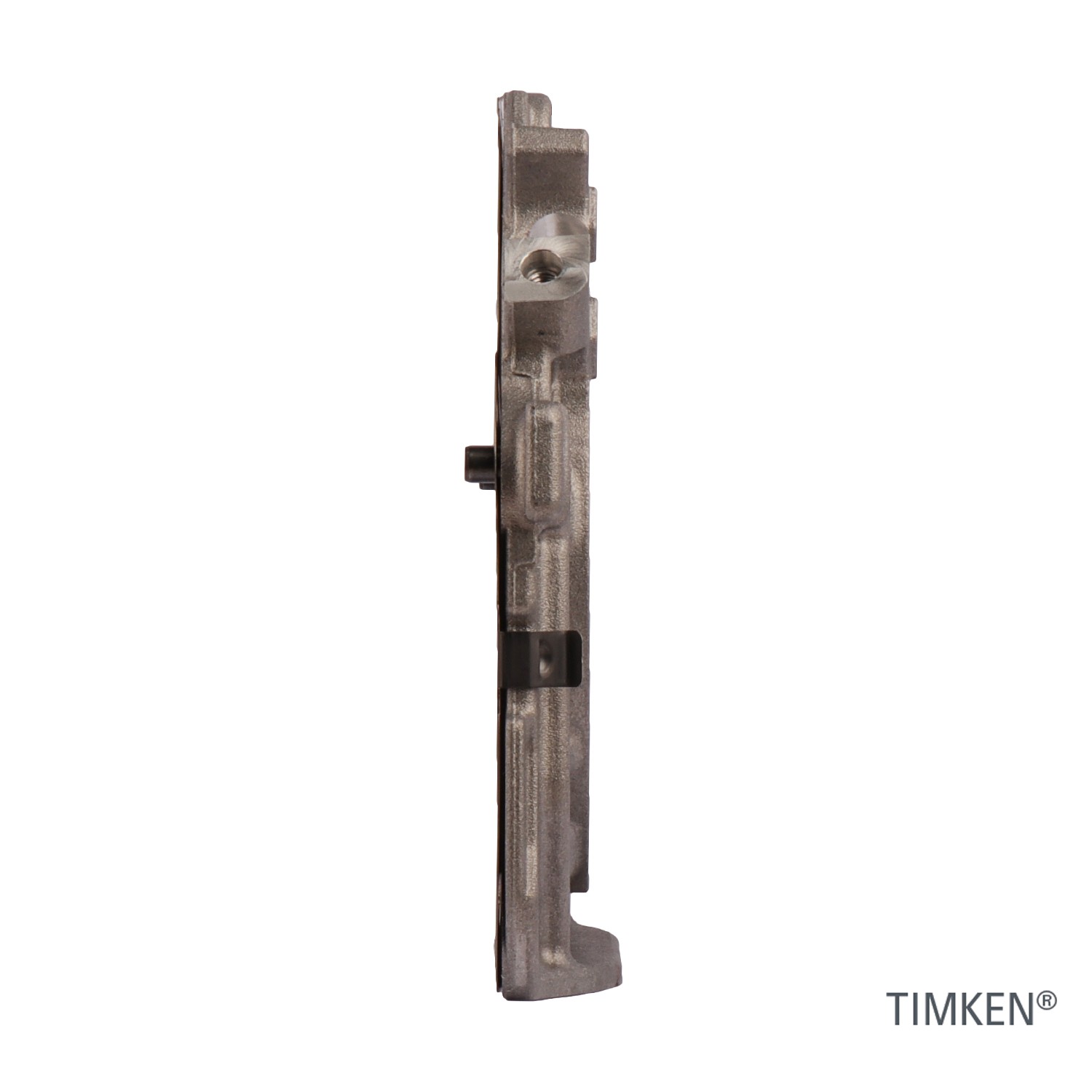 Timken SL260249 Grease/Oil Seal - Image 3