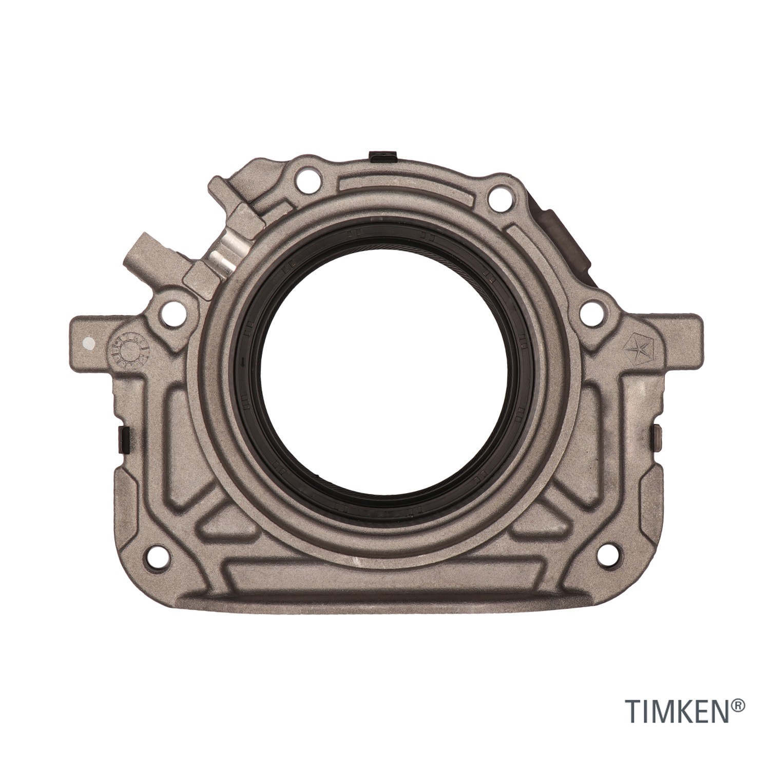 Timken SL260249 Grease/Oil Seal - Image 4