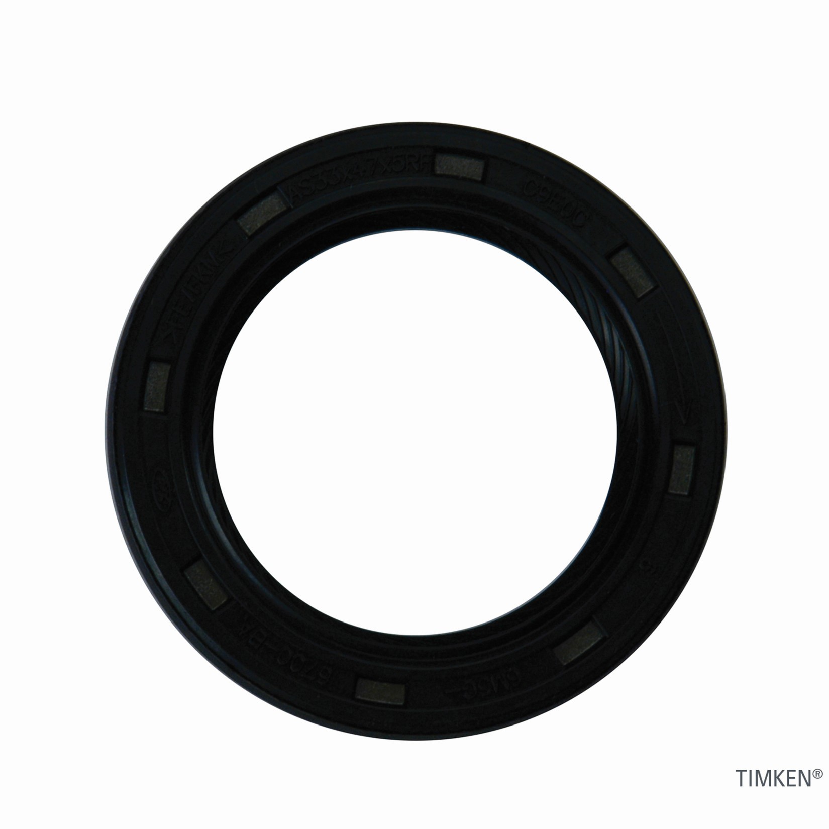 Timken SL260253 Grease/Oil Seal - Image 4