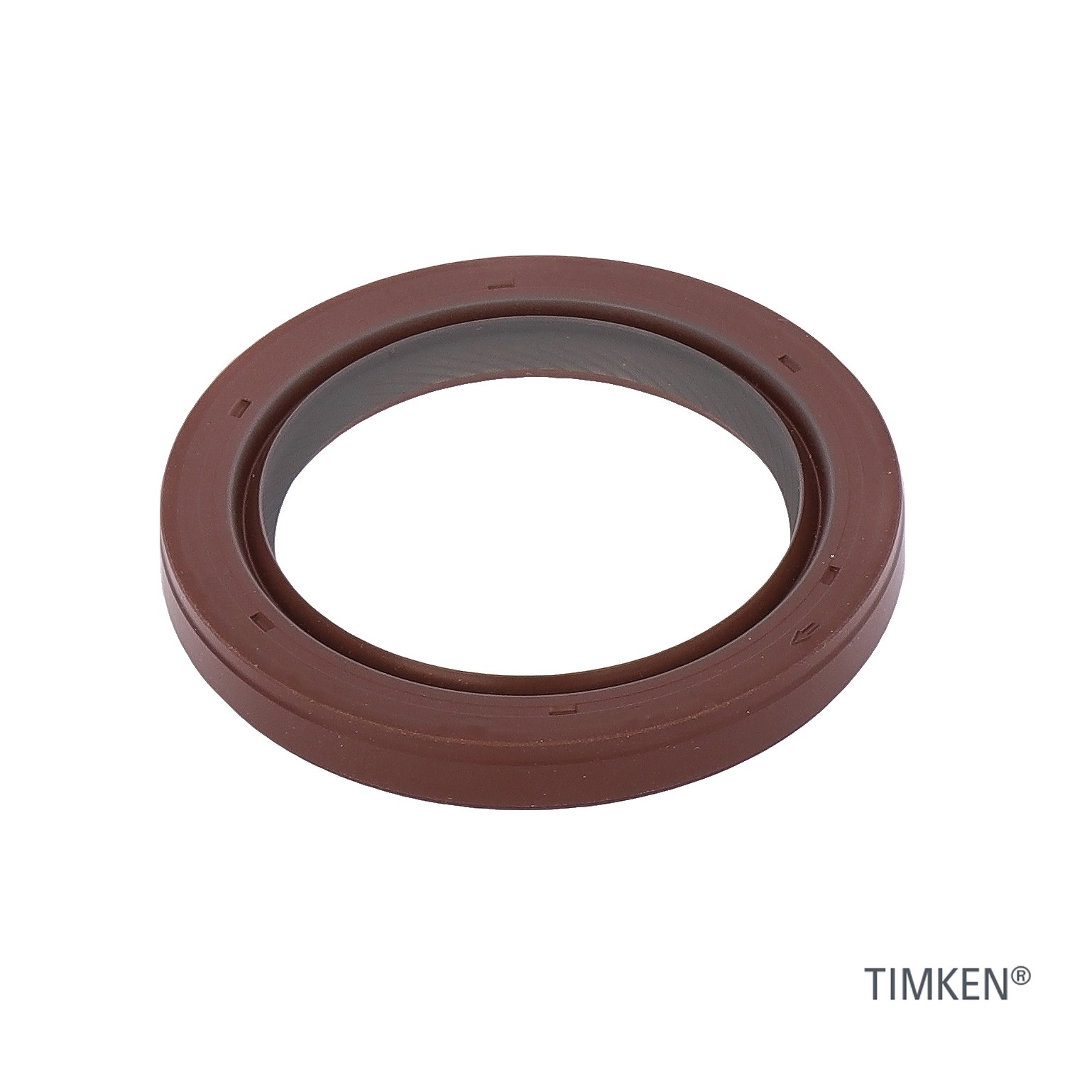 Timken SL260263 Grease/Oil Seal