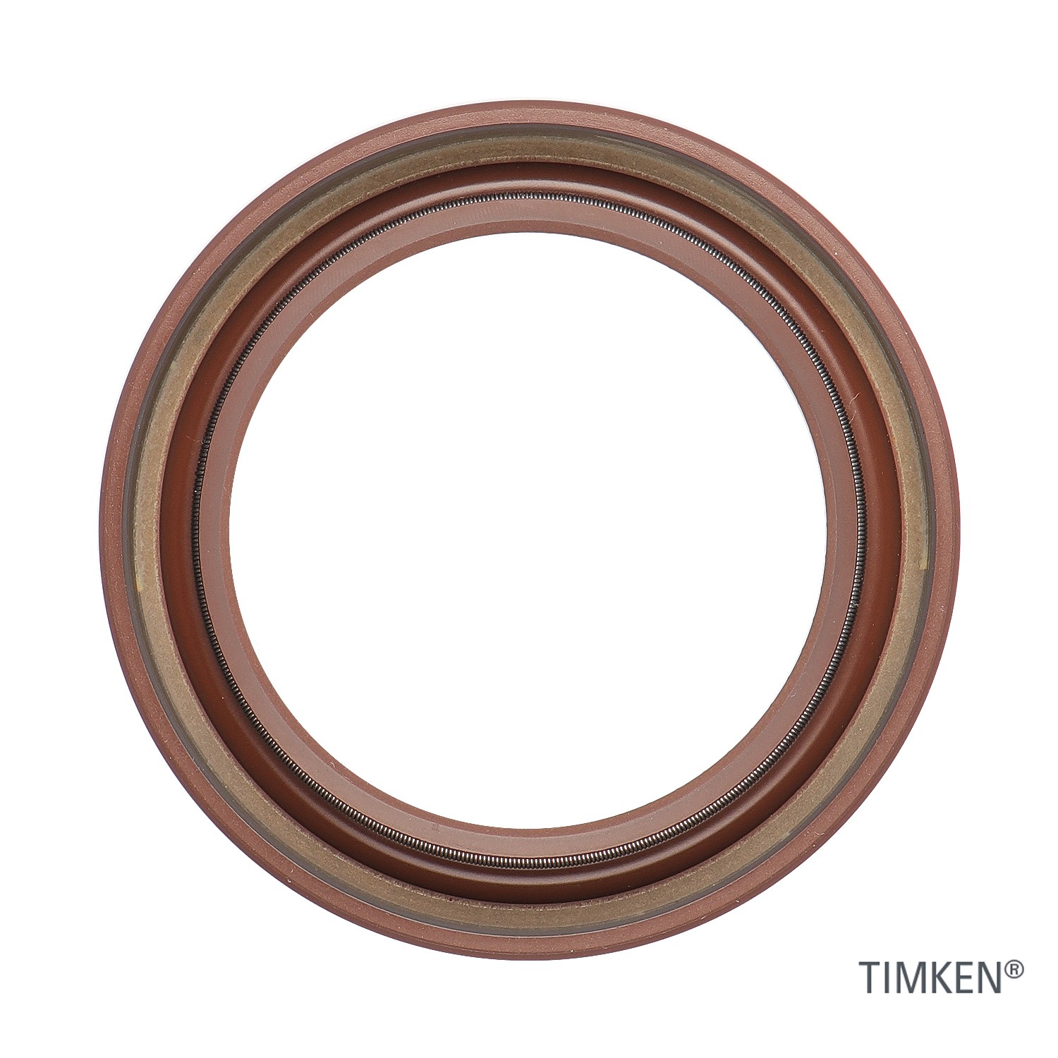 Timken SL260263 Grease/Oil Seal - Image 2