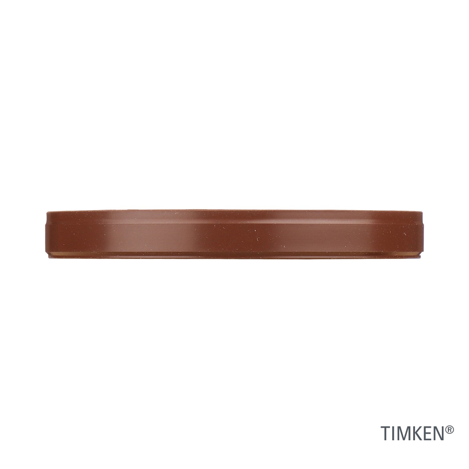 Timken SL260263 Grease/Oil Seal - Image 3