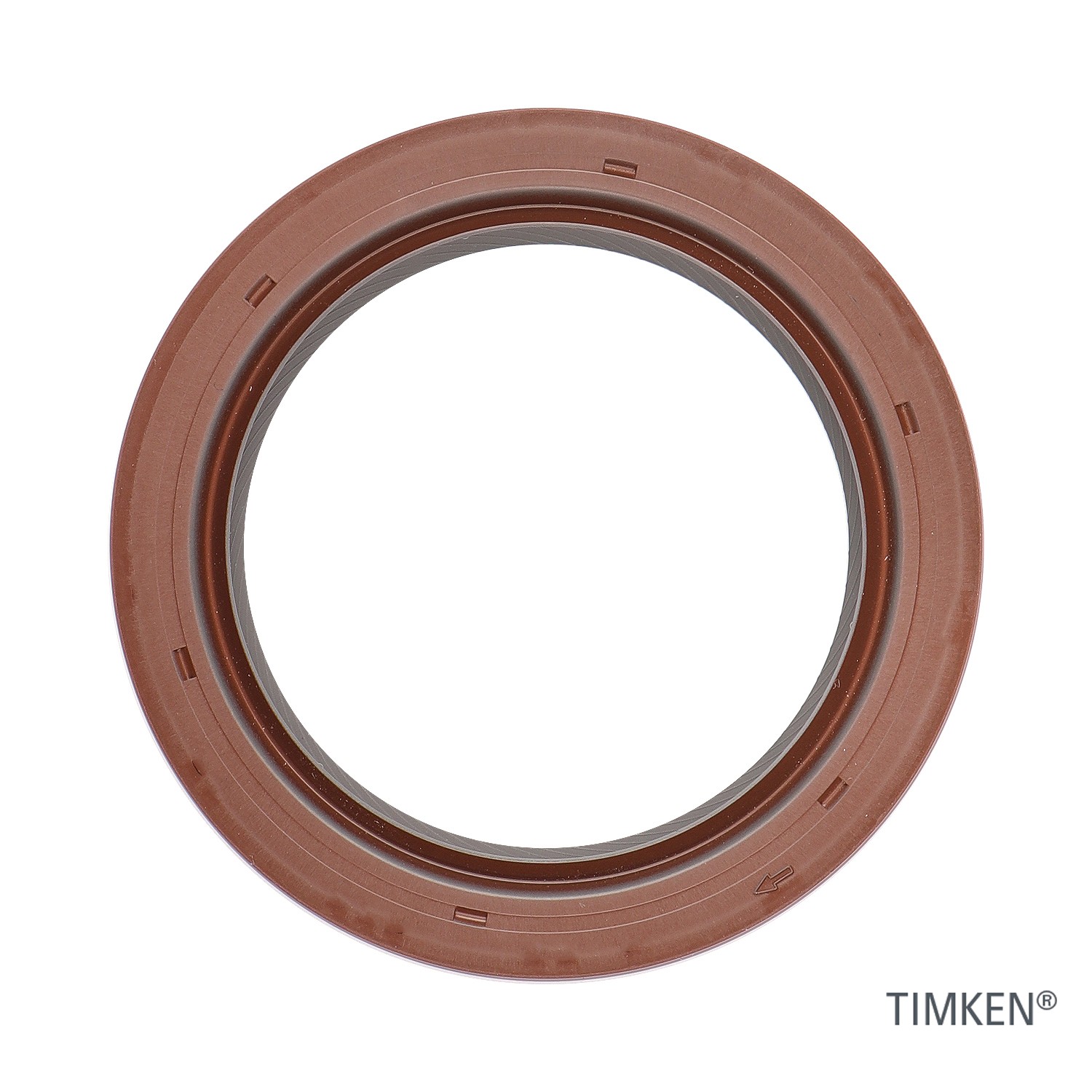 Timken SL260263 Grease/Oil Seal - Image 4