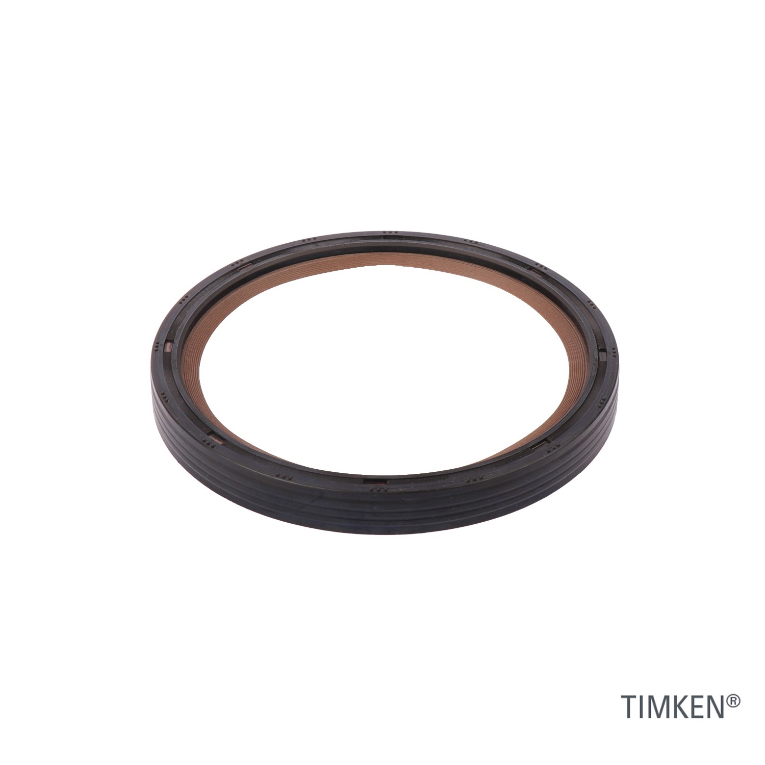 Timken SL260282 Grease/Oil Seal