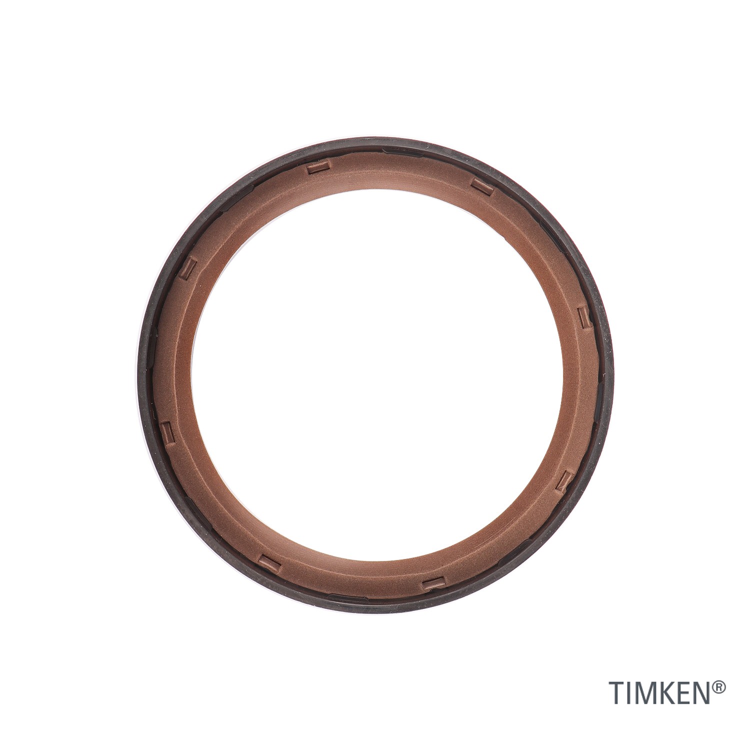 Timken SL260282 Grease/Oil Seal - Image 2