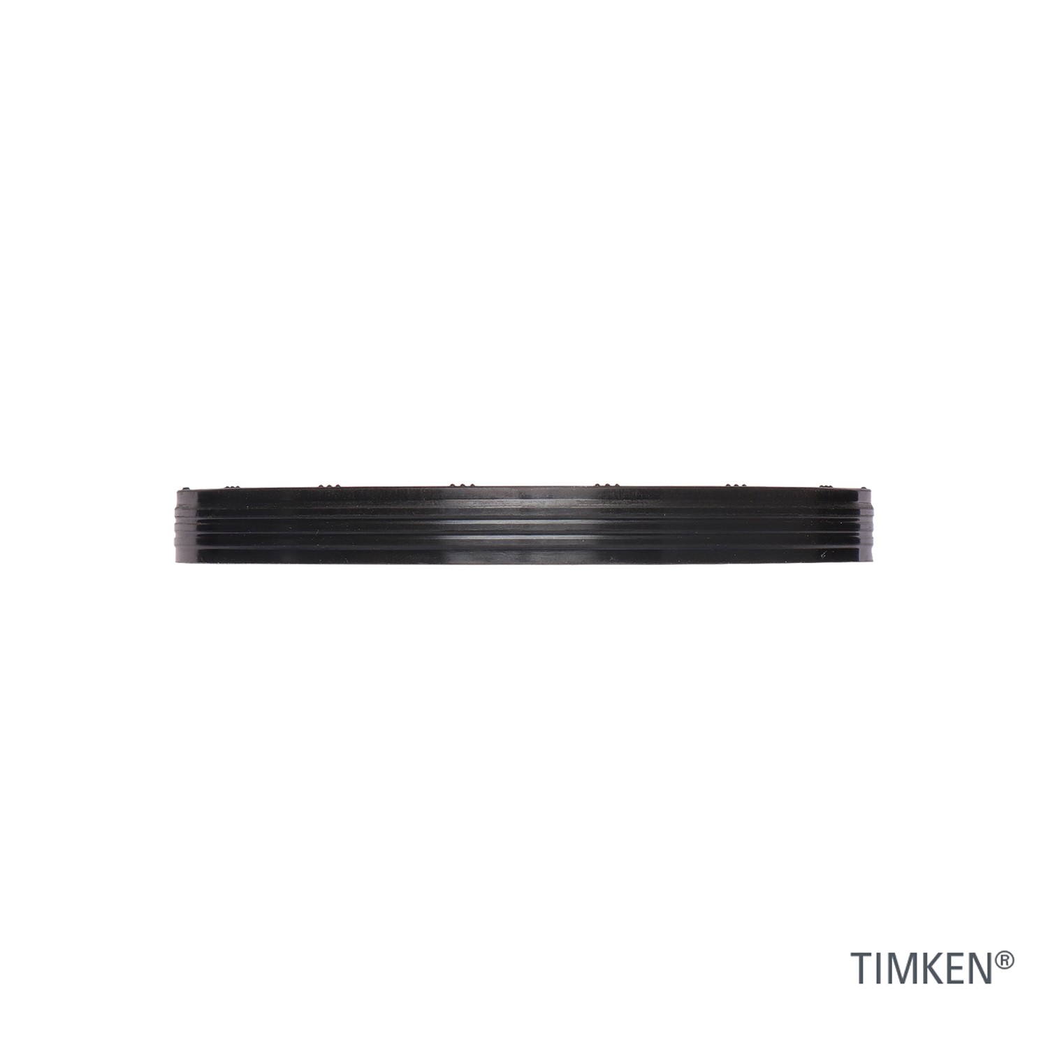 Timken SL260282 Grease/Oil Seal - Image 3