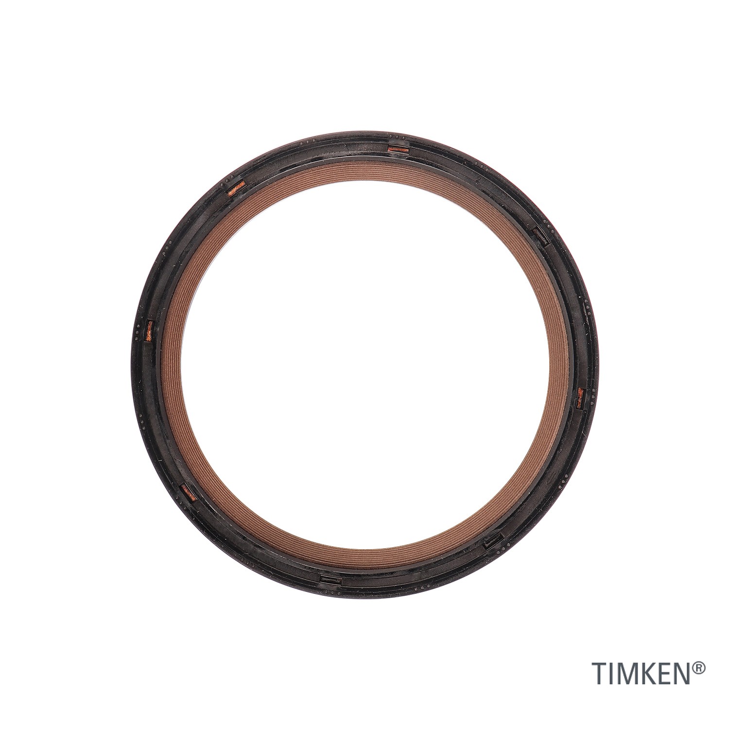 Timken SL260282 Grease/Oil Seal - Image 4