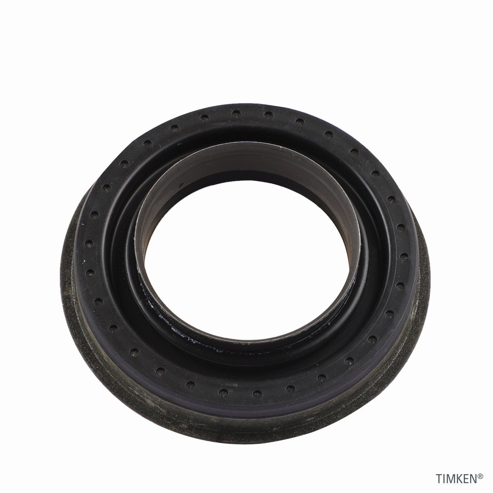 Timken SL260296 Grease/Oil Seal