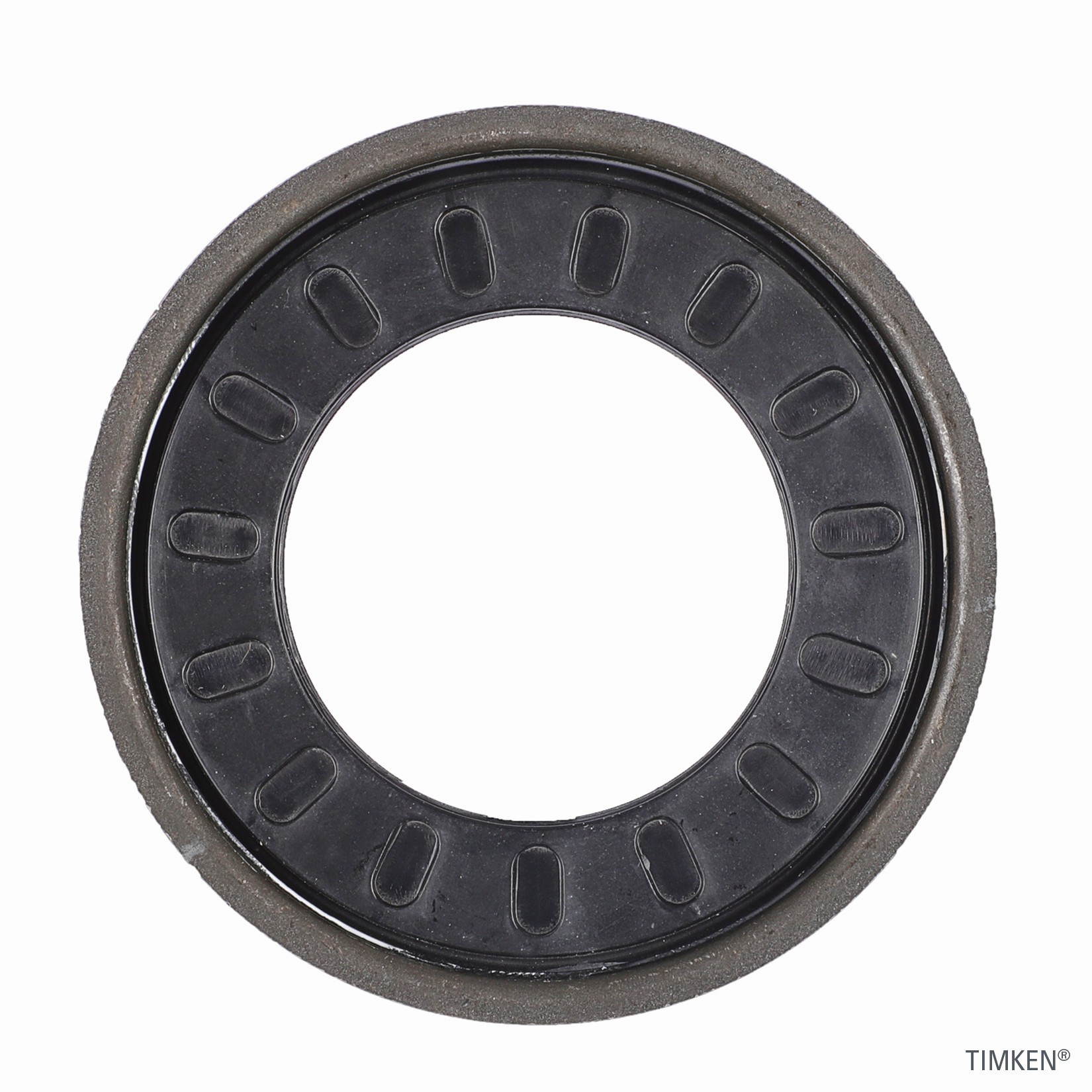 Timken SL260296 Grease/Oil Seal - Image 2