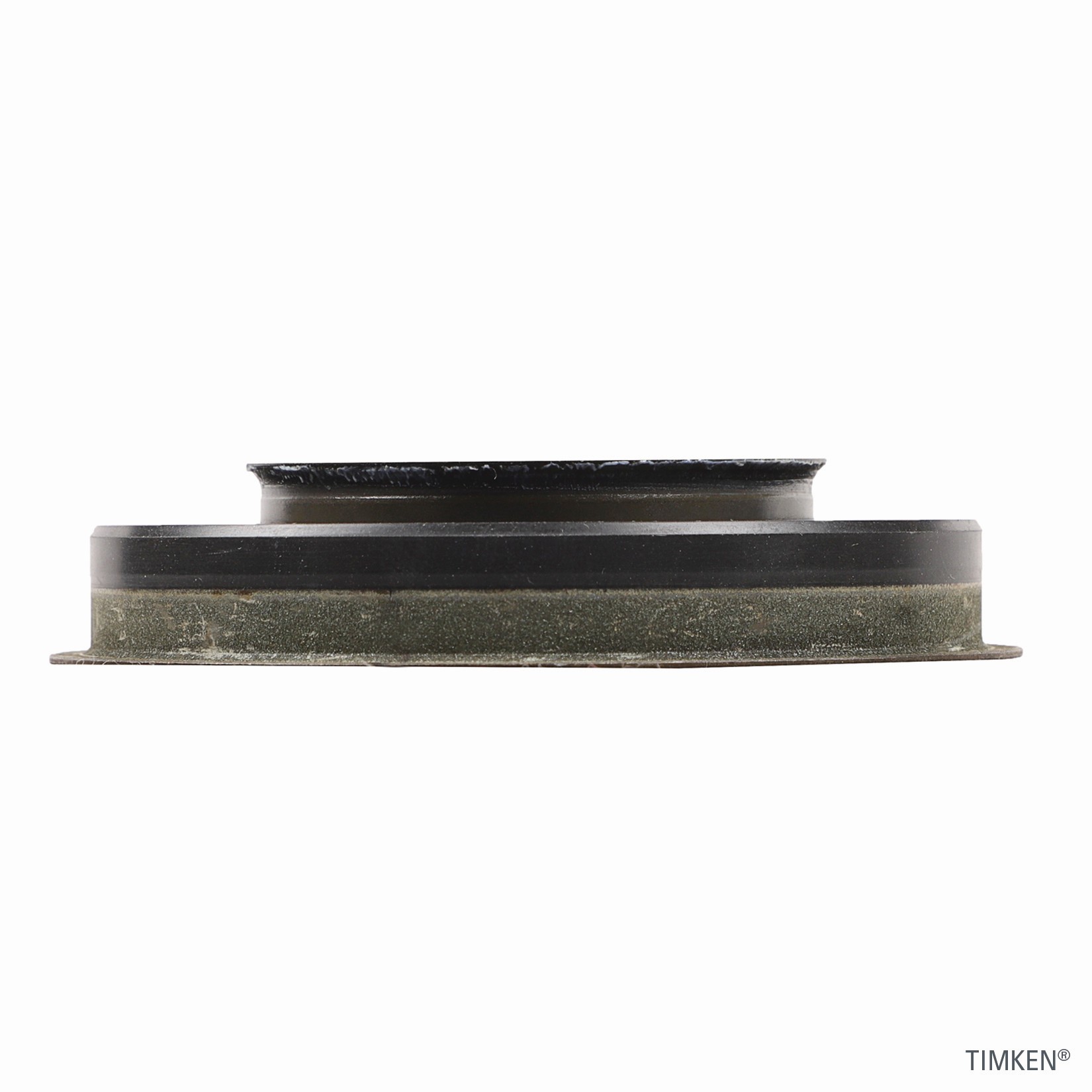 Timken SL260296 Grease/Oil Seal - Image 3