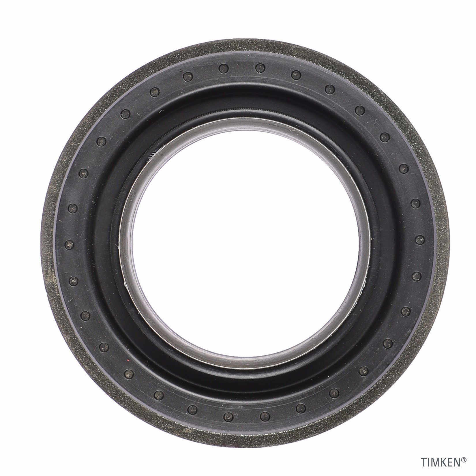 Timken SL260296 Grease/Oil Seal - Image 4