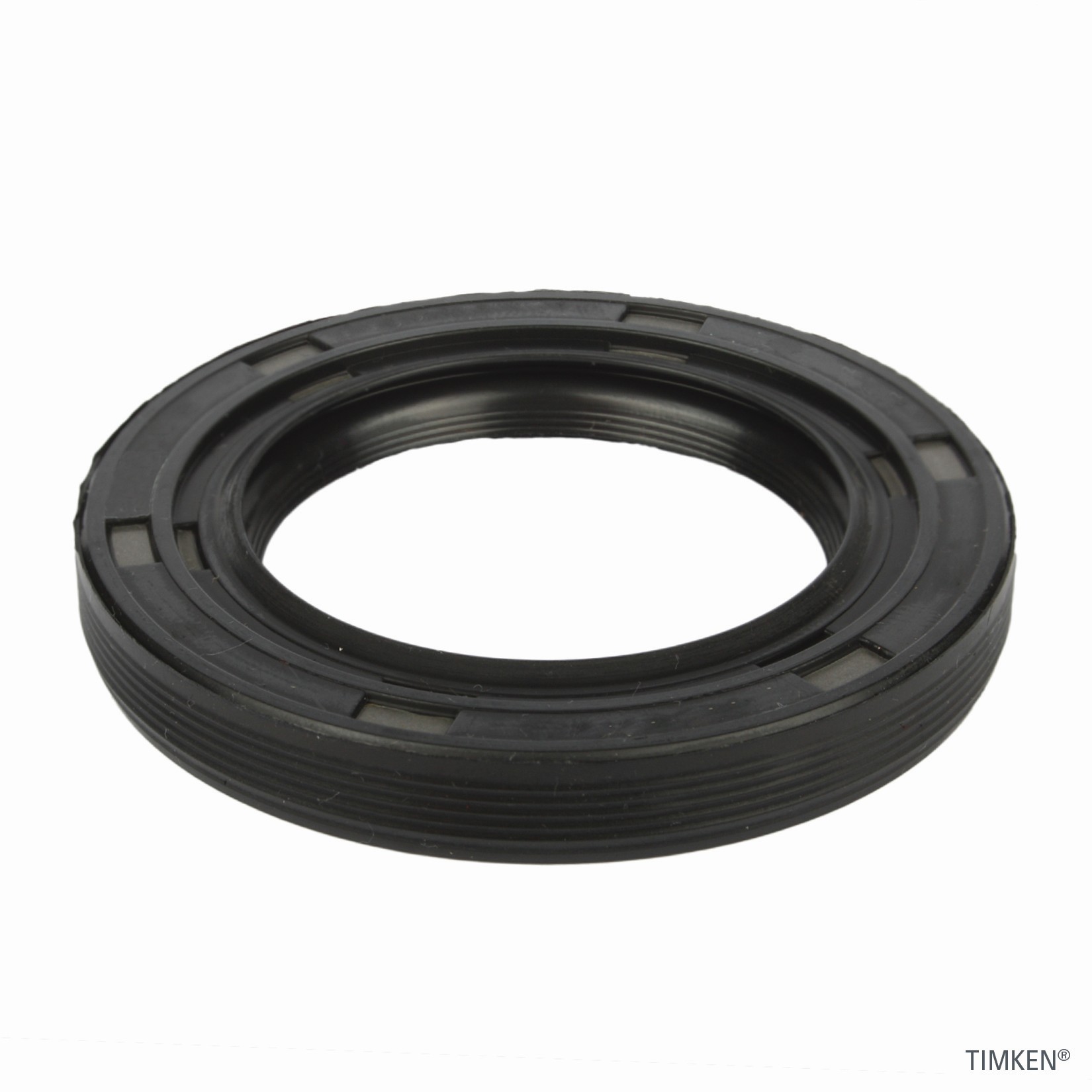 Timken SL260303 Grease/Oil Seal