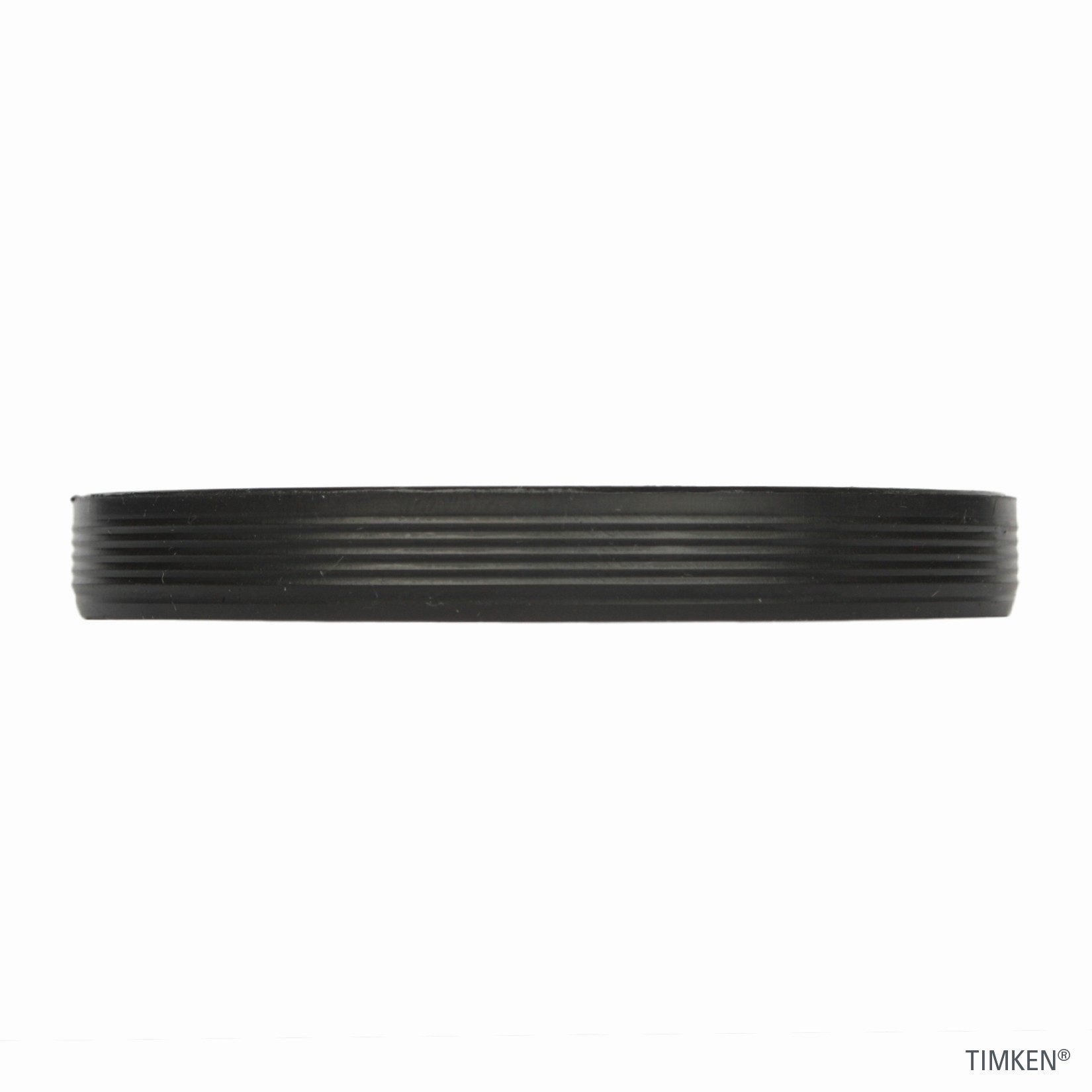 Timken SL260303 Grease/Oil Seal - Image 2