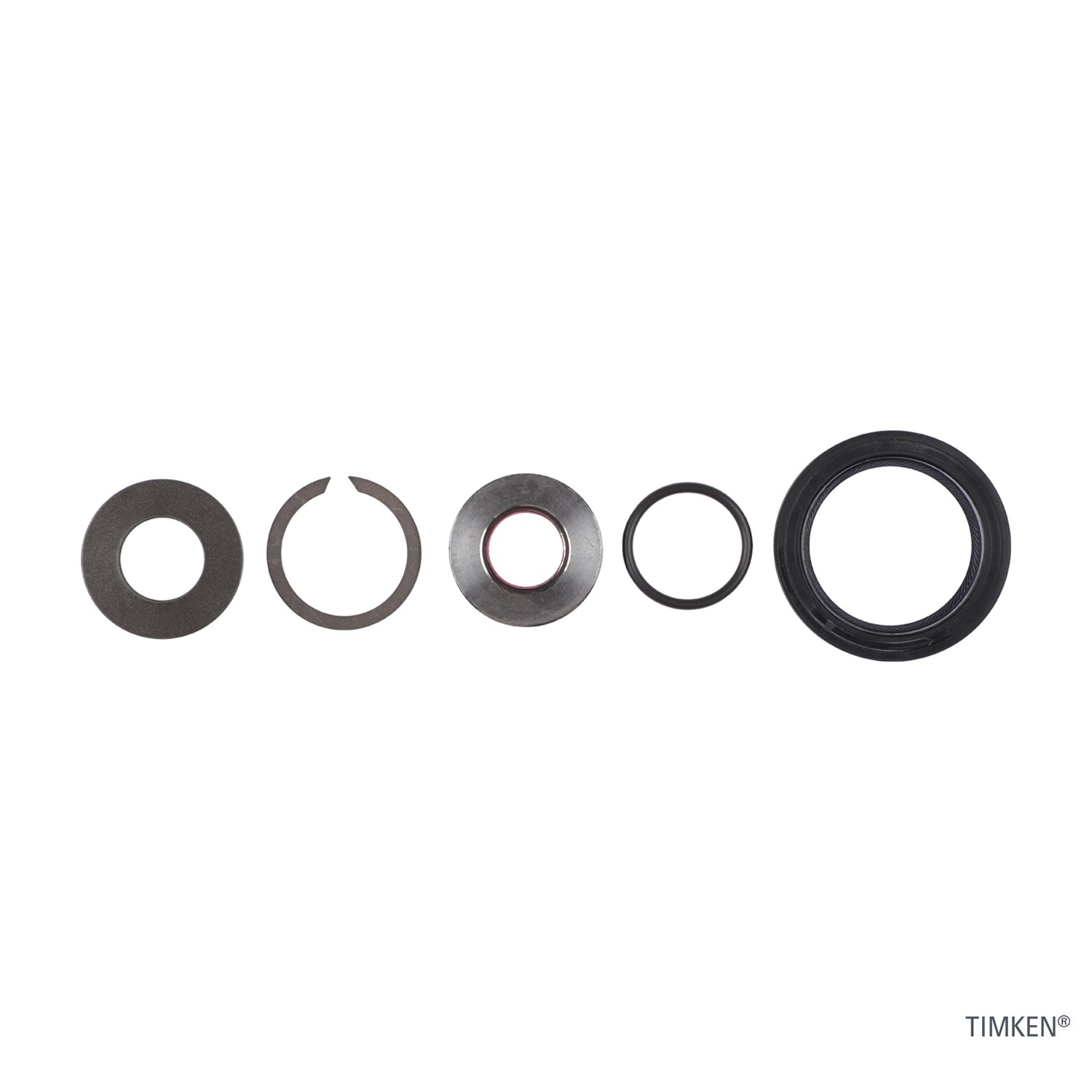 Timken SL260309 Grease/Oil Seal