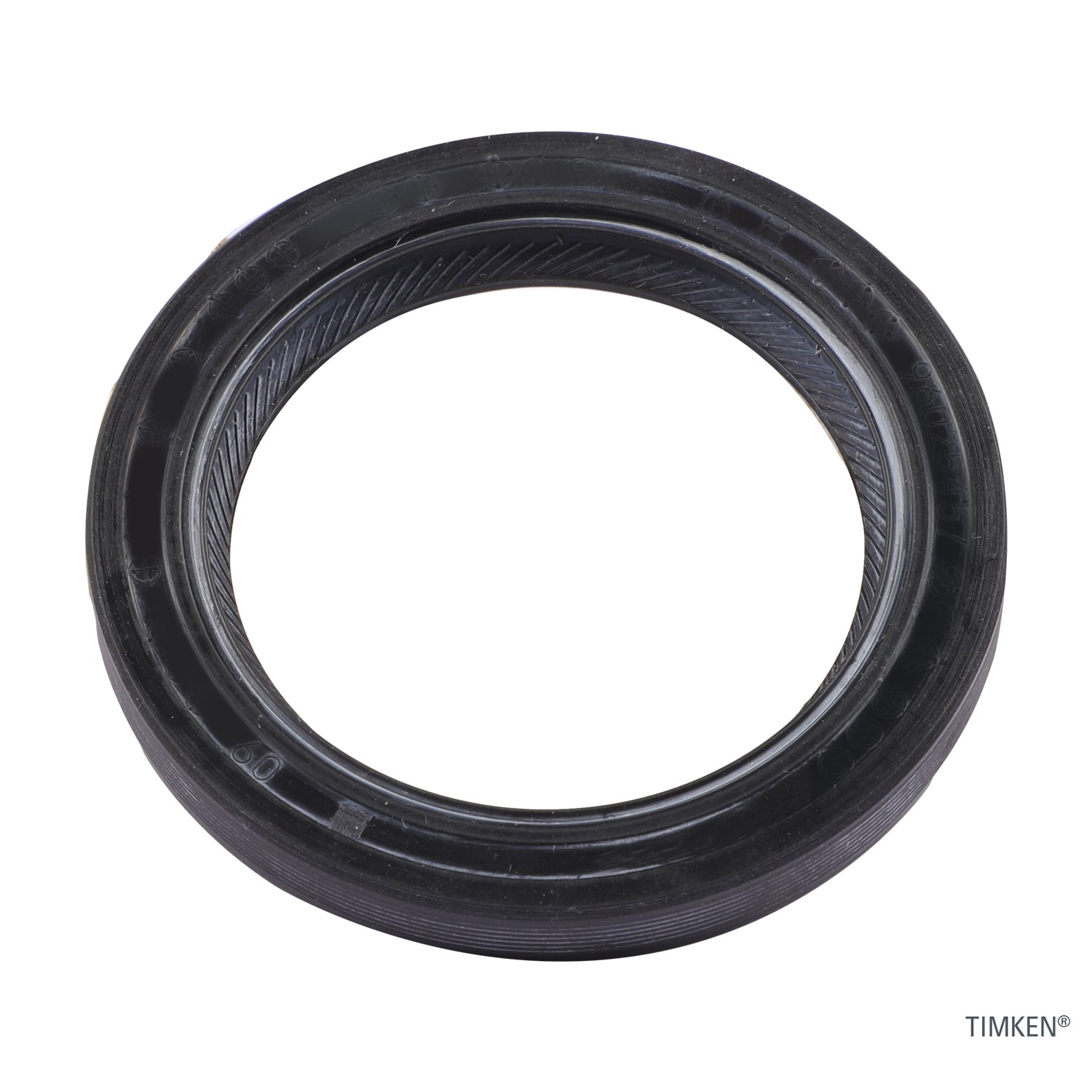 Timken SL260309 Grease/Oil Seal - Image 2