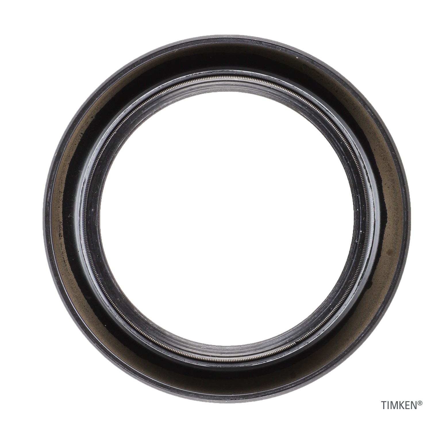 Timken SL260309 Grease/Oil Seal - Image 3