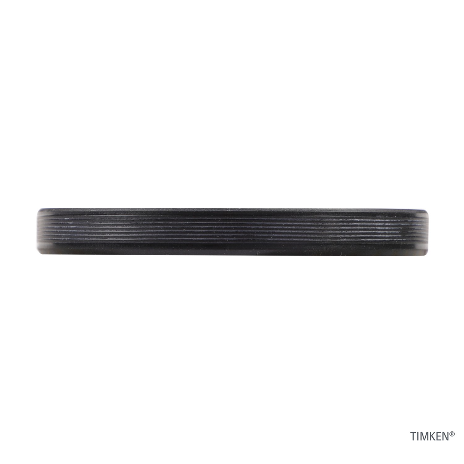 Timken SL260309 Grease/Oil Seal - Image 4