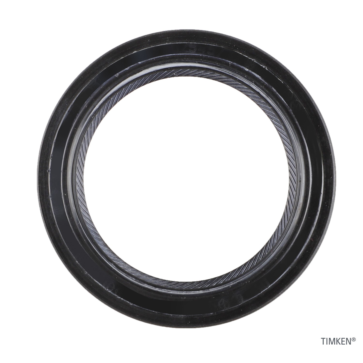 Timken SL260309 Grease/Oil Seal - Image 5