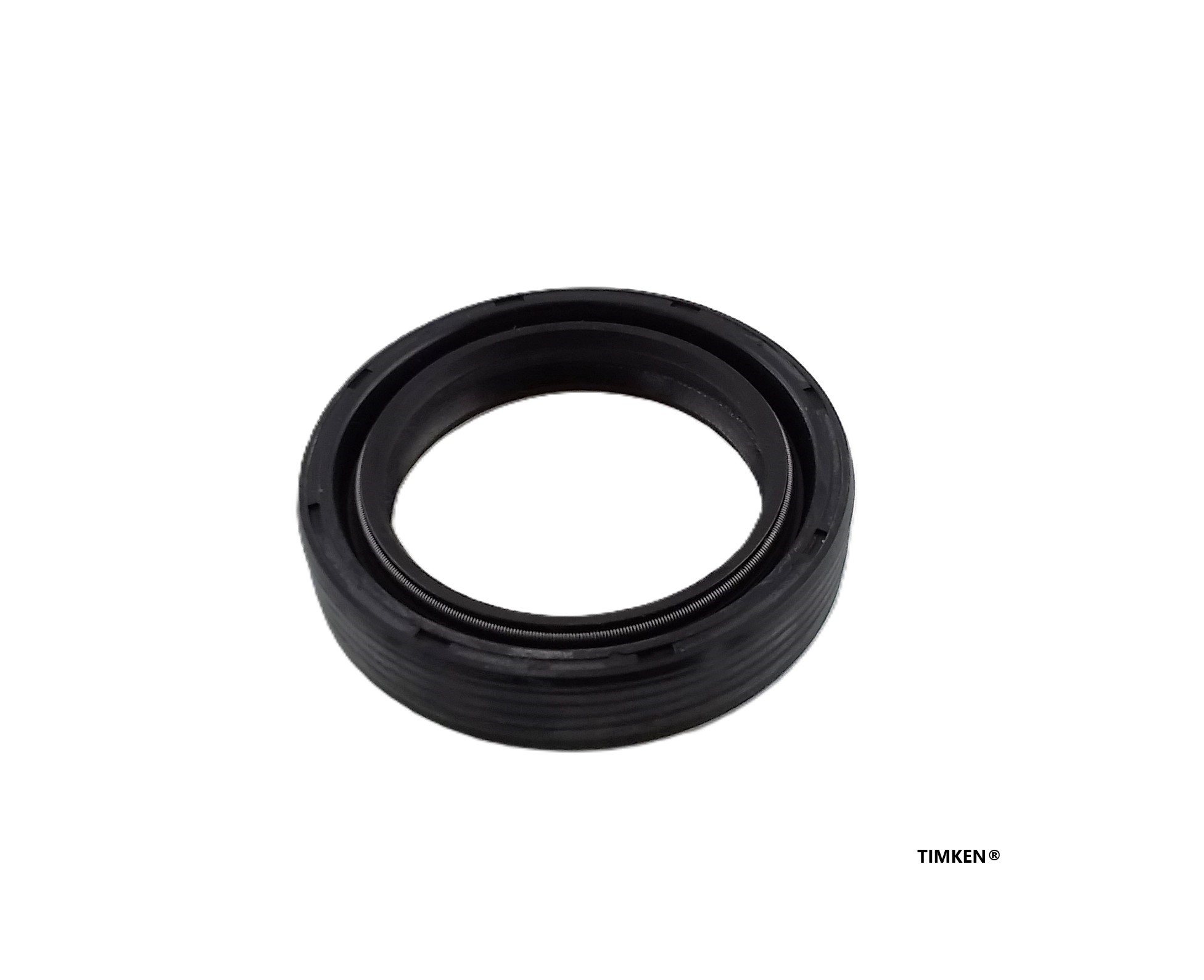 Timken SL260311 Grease/Oil Seal