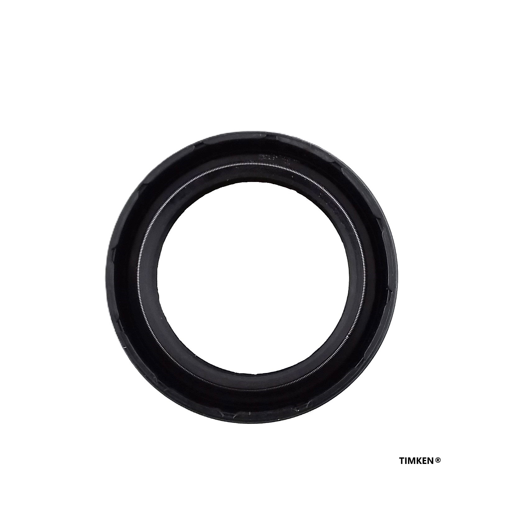 Timken SL260311 Grease/Oil Seal - Image 2