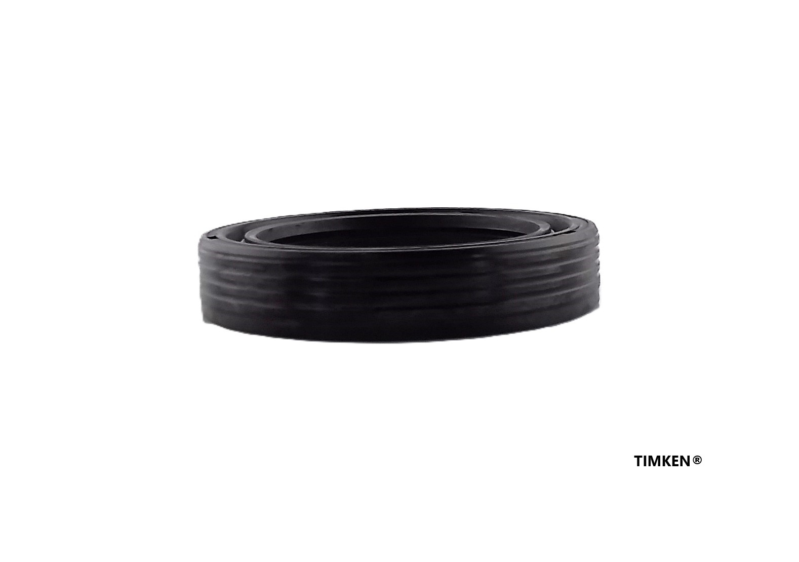 Timken SL260311 Grease/Oil Seal - Image 3