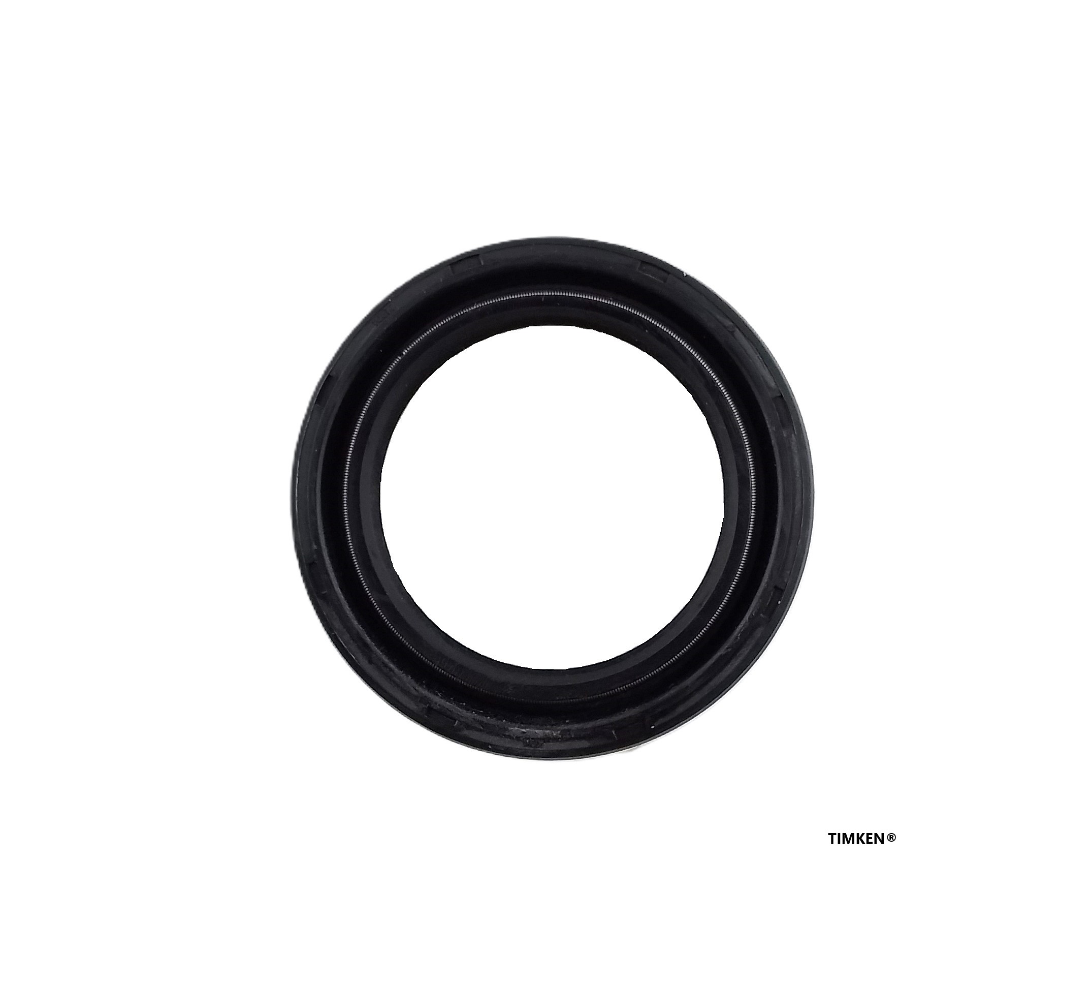 Timken SL260311 Grease/Oil Seal - Image 4