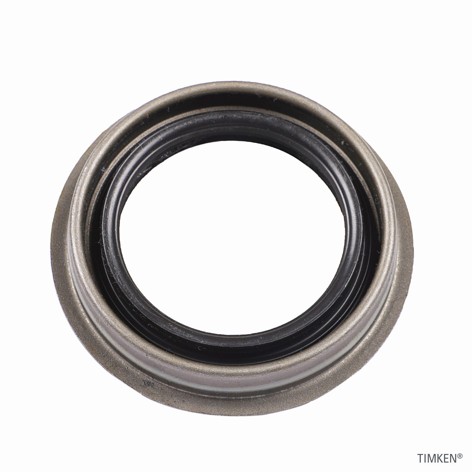 Timken SL260312 Grease/Oil Seal