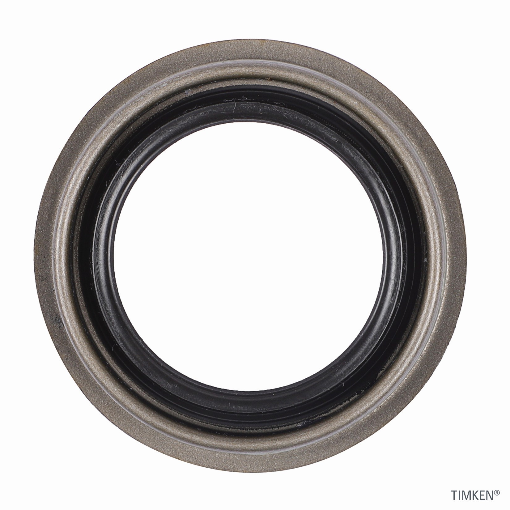 Timken SL260312 Grease/Oil Seal - Image 2