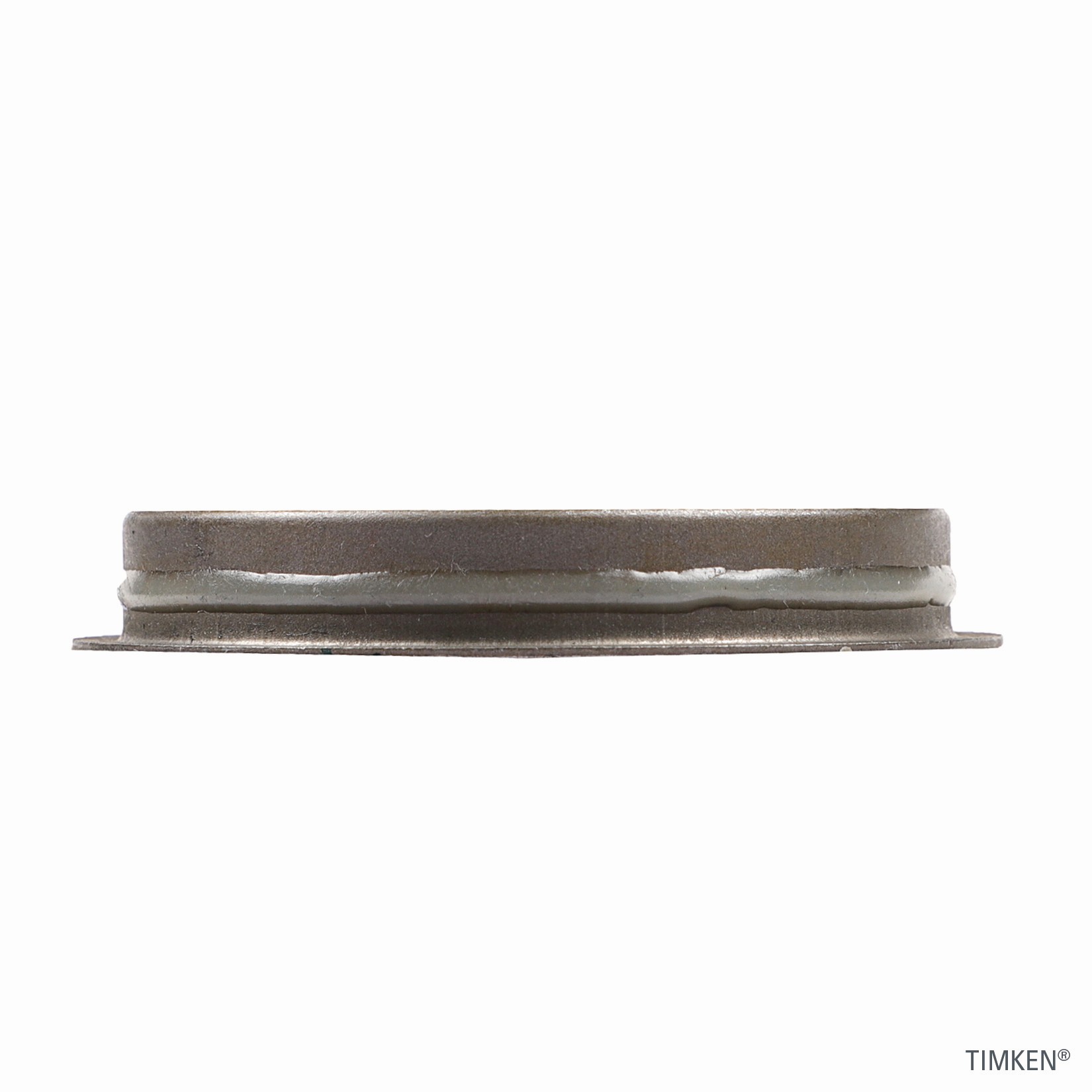 Timken SL260312 Grease/Oil Seal - Image 3