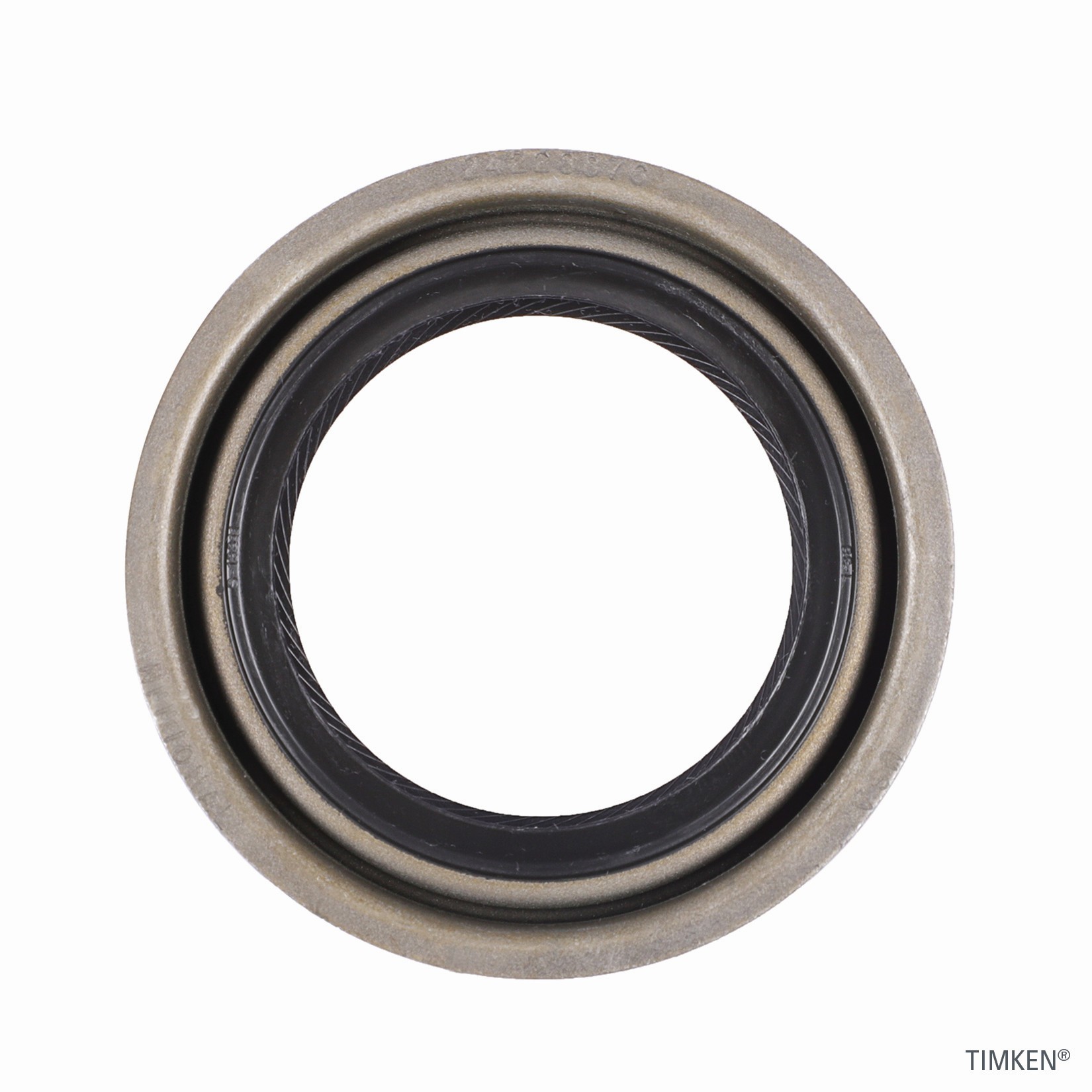Timken SL260312 Grease/Oil Seal - Image 4