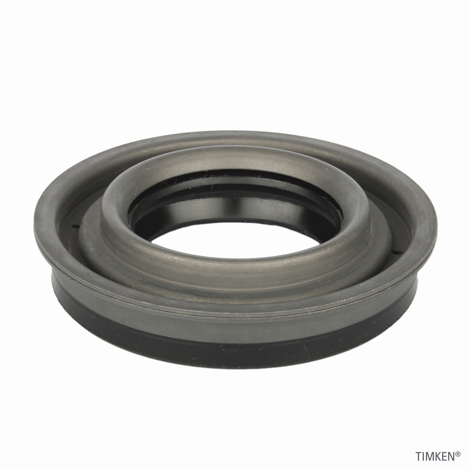 Timken SL260314 Grease/Oil Seal