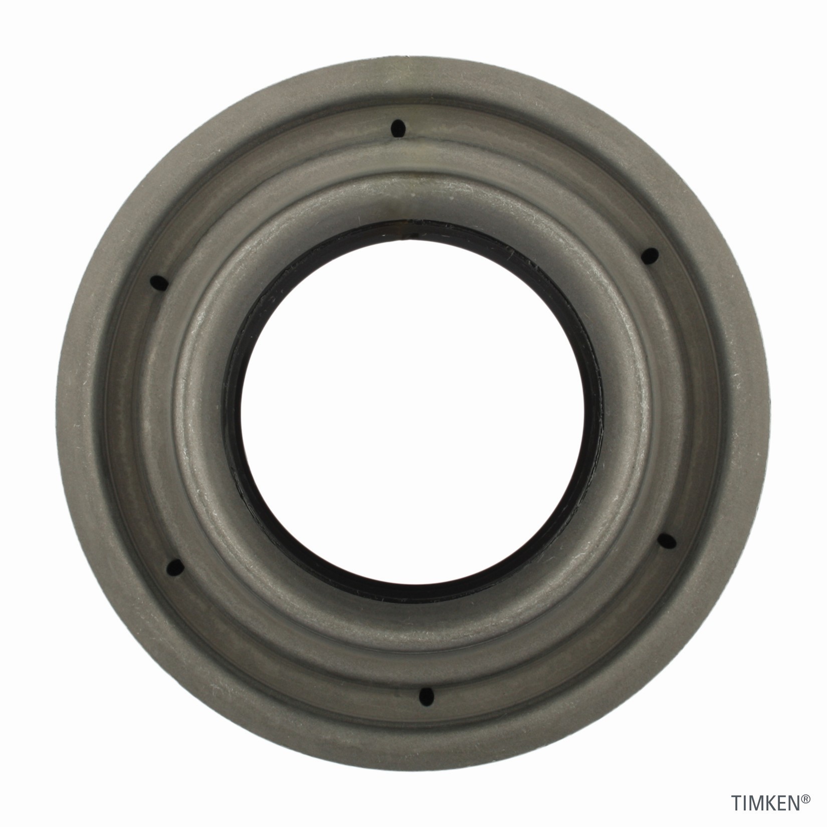 Timken SL260314 Grease/Oil Seal - Image 2