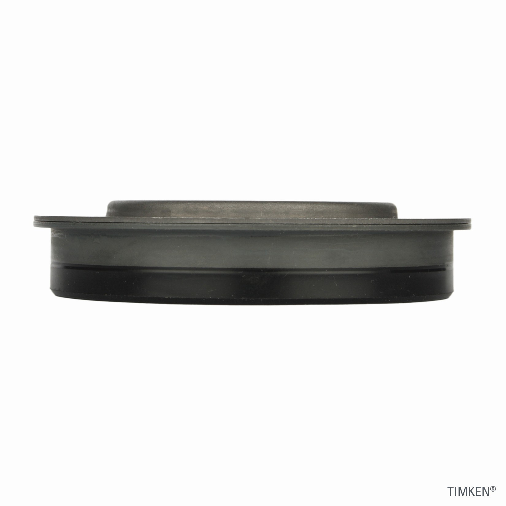 Timken SL260314 Grease/Oil Seal - Image 3