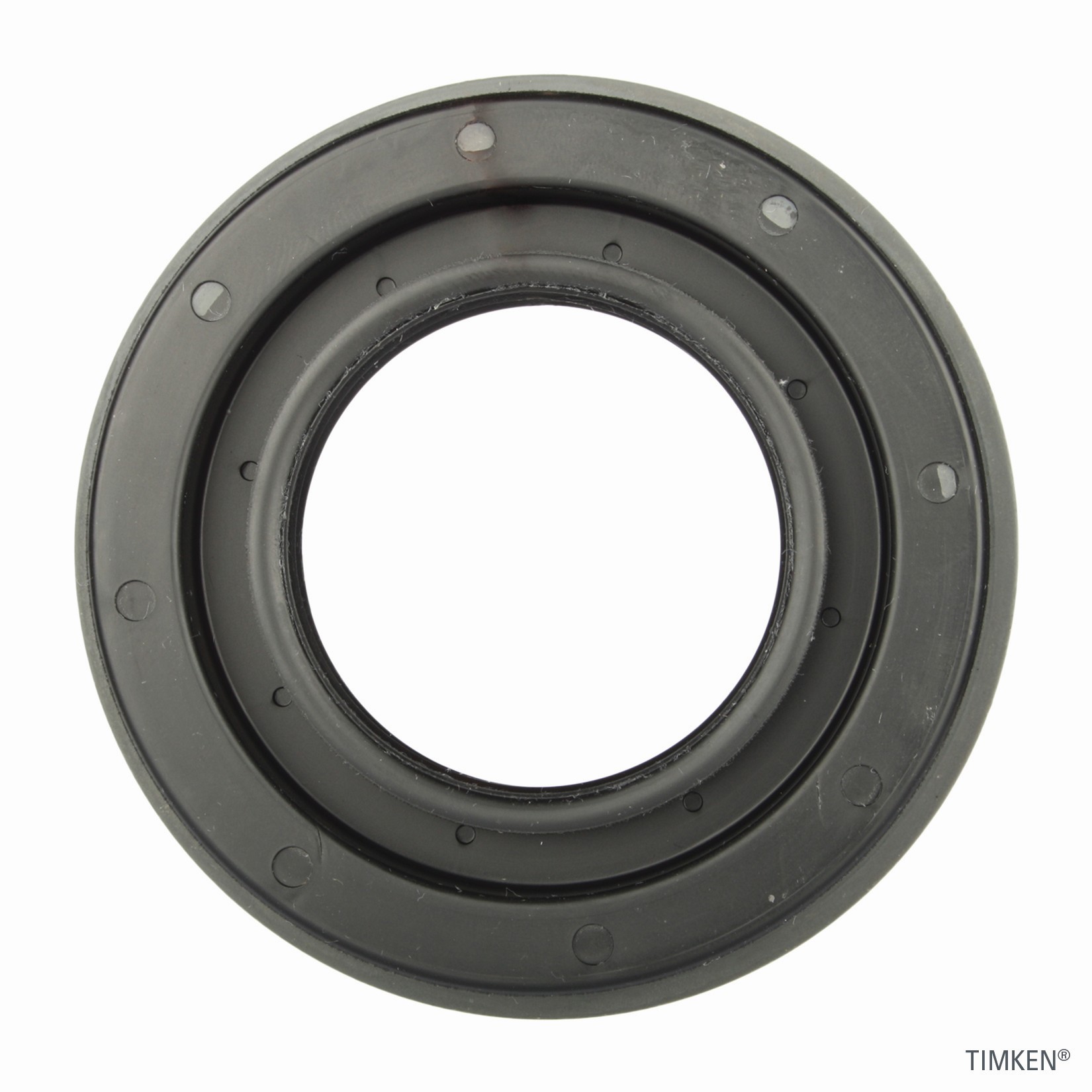 Timken SL260314 Grease/Oil Seal - Image 4
