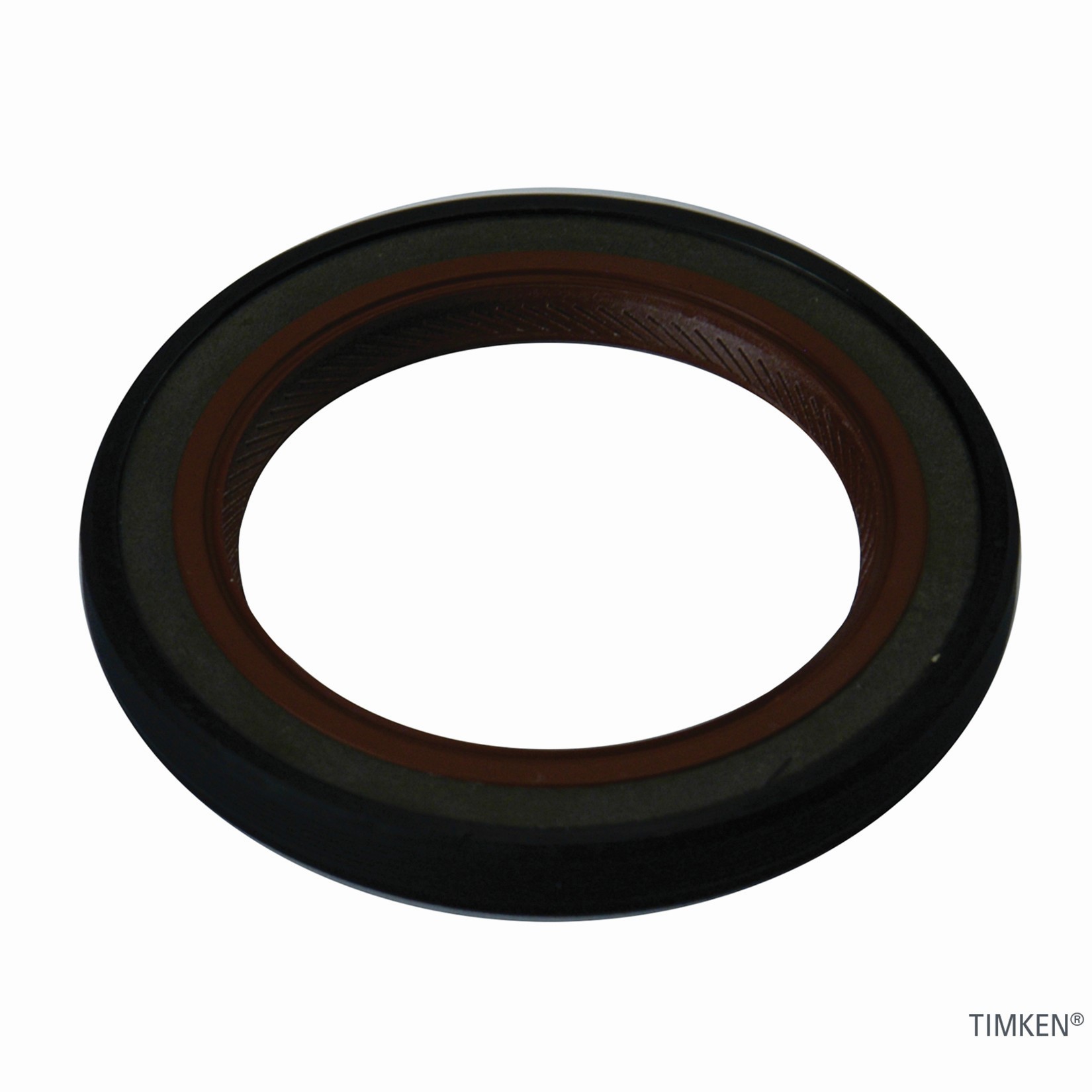Timken SL260316 Grease/Oil Seal